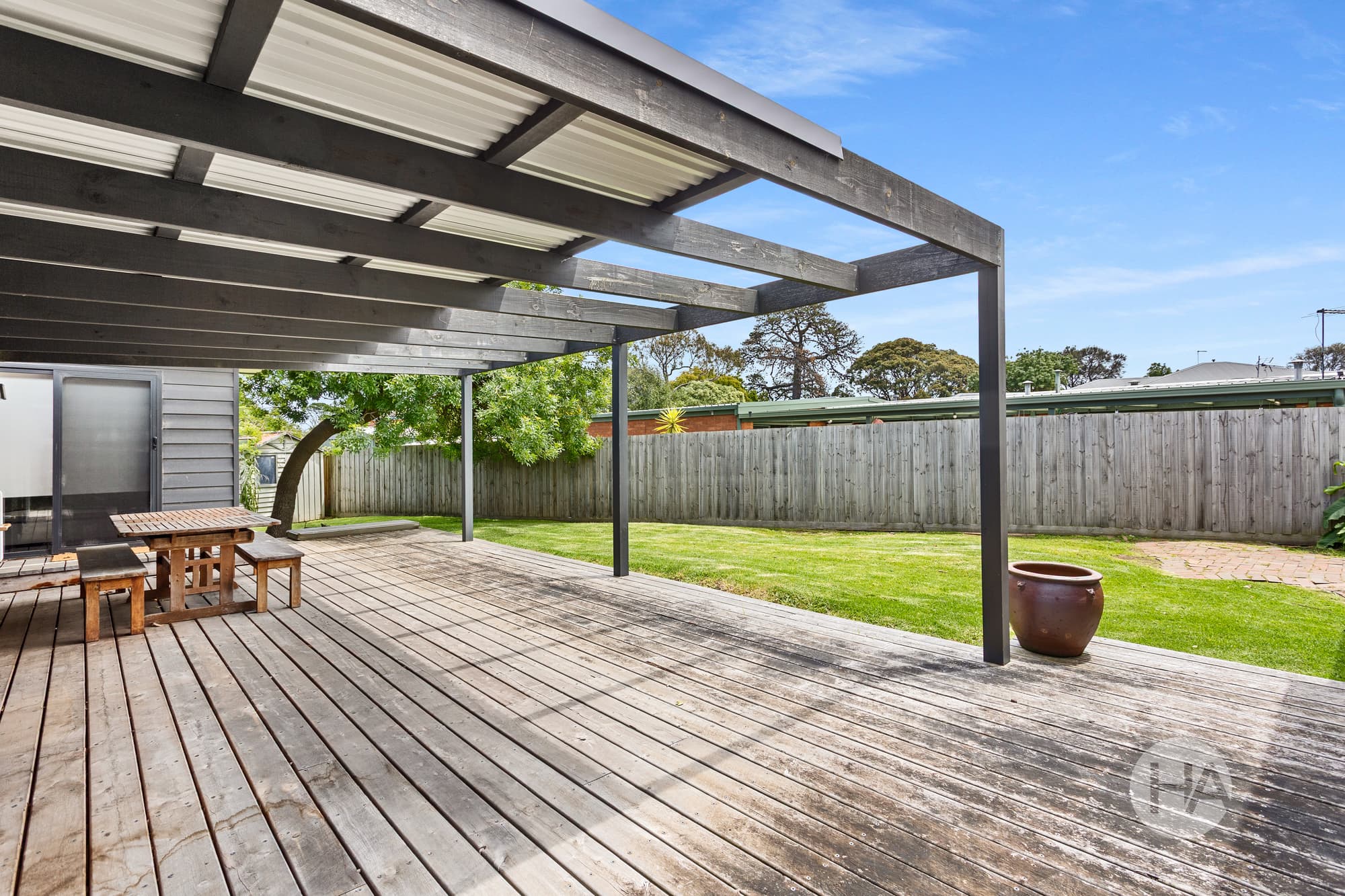 24 Bethanga Street, MOUNT ELIZA, Mount Eliza - Thumbnail 7