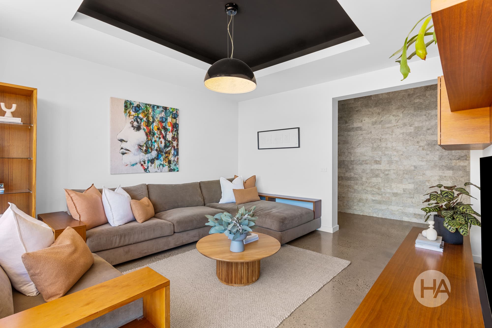 2 Shona Place, MOUNT MARTHA, Mount Martha - Thumbnail 5
