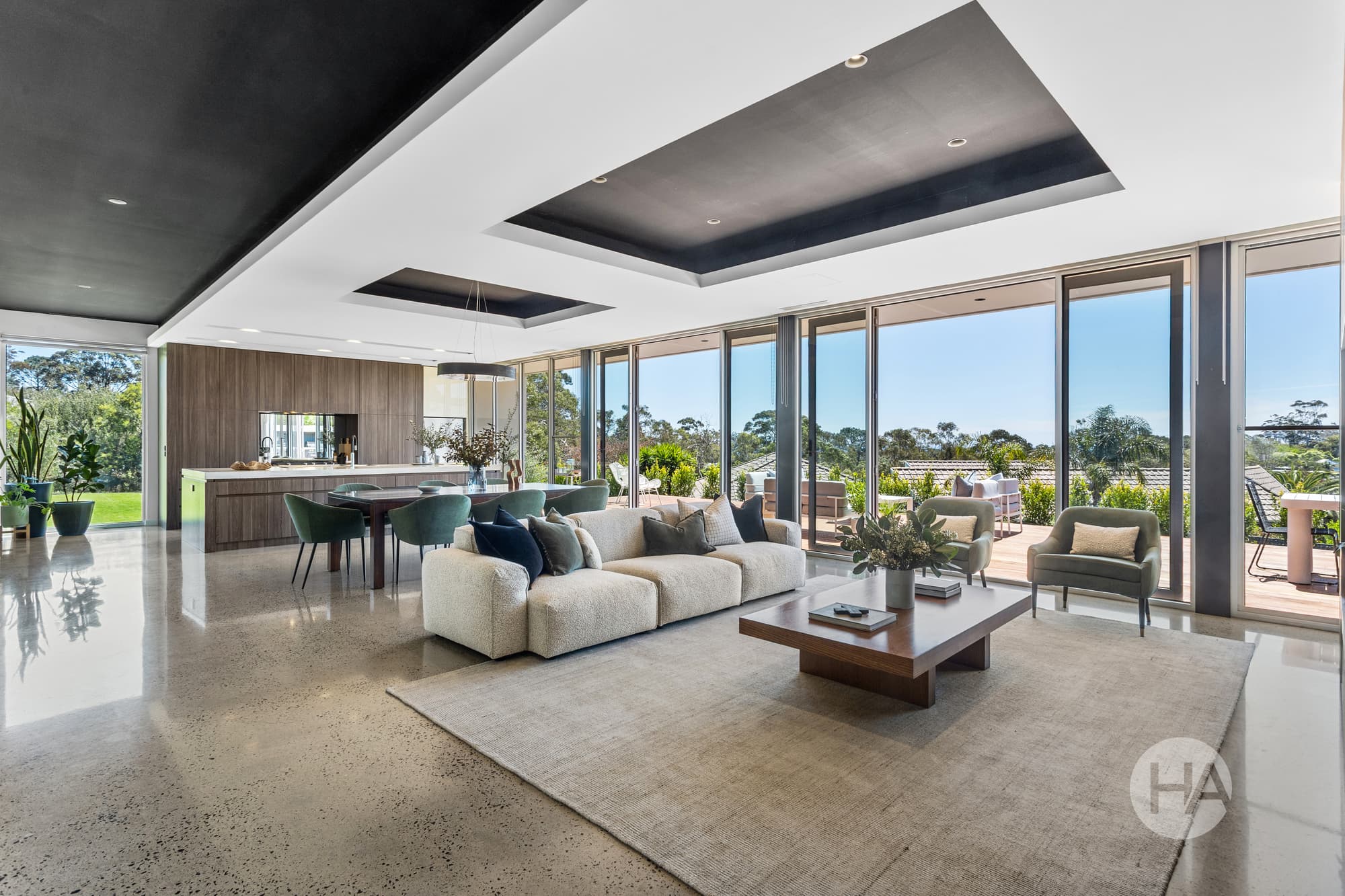 2 Shona Place, MOUNT MARTHA, Mount Martha - Image 1