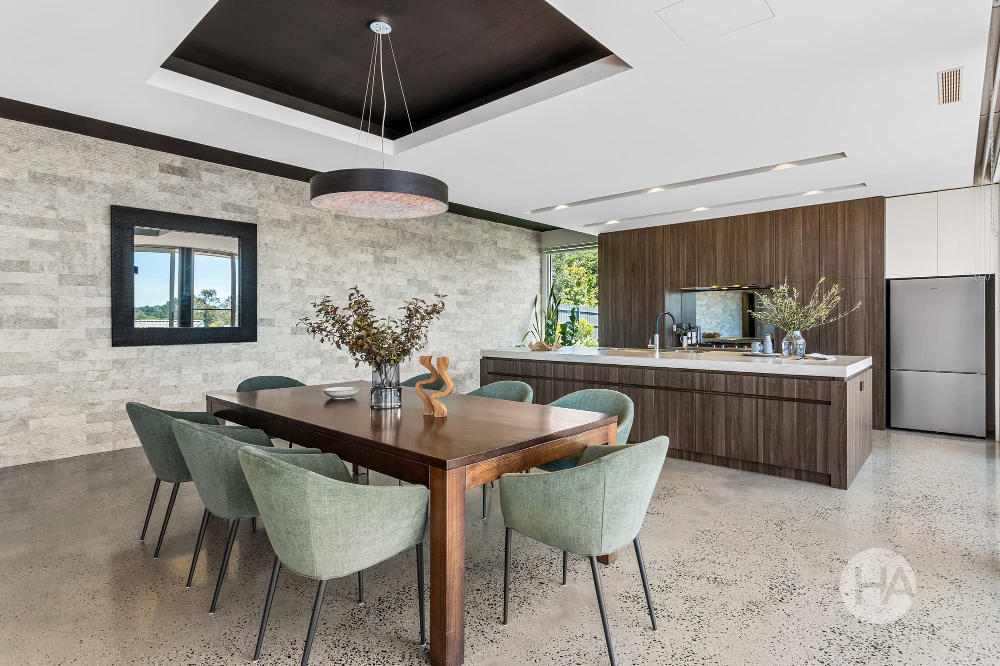 2 Shona Place, MOUNT MARTHA, Mount Martha - Thumbnail 2