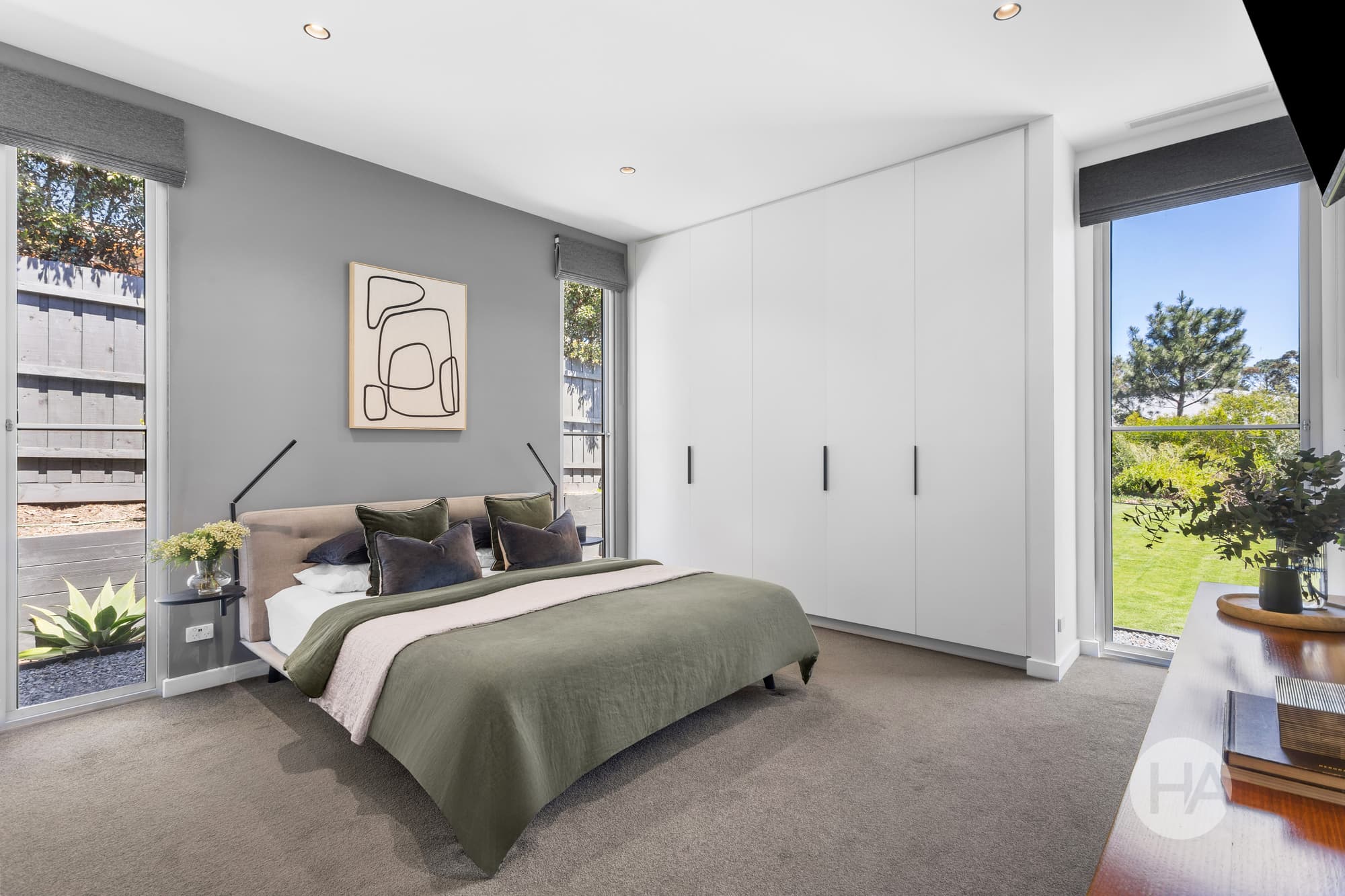 2 Shona Place, MOUNT MARTHA, Mount Martha - Thumbnail 6
