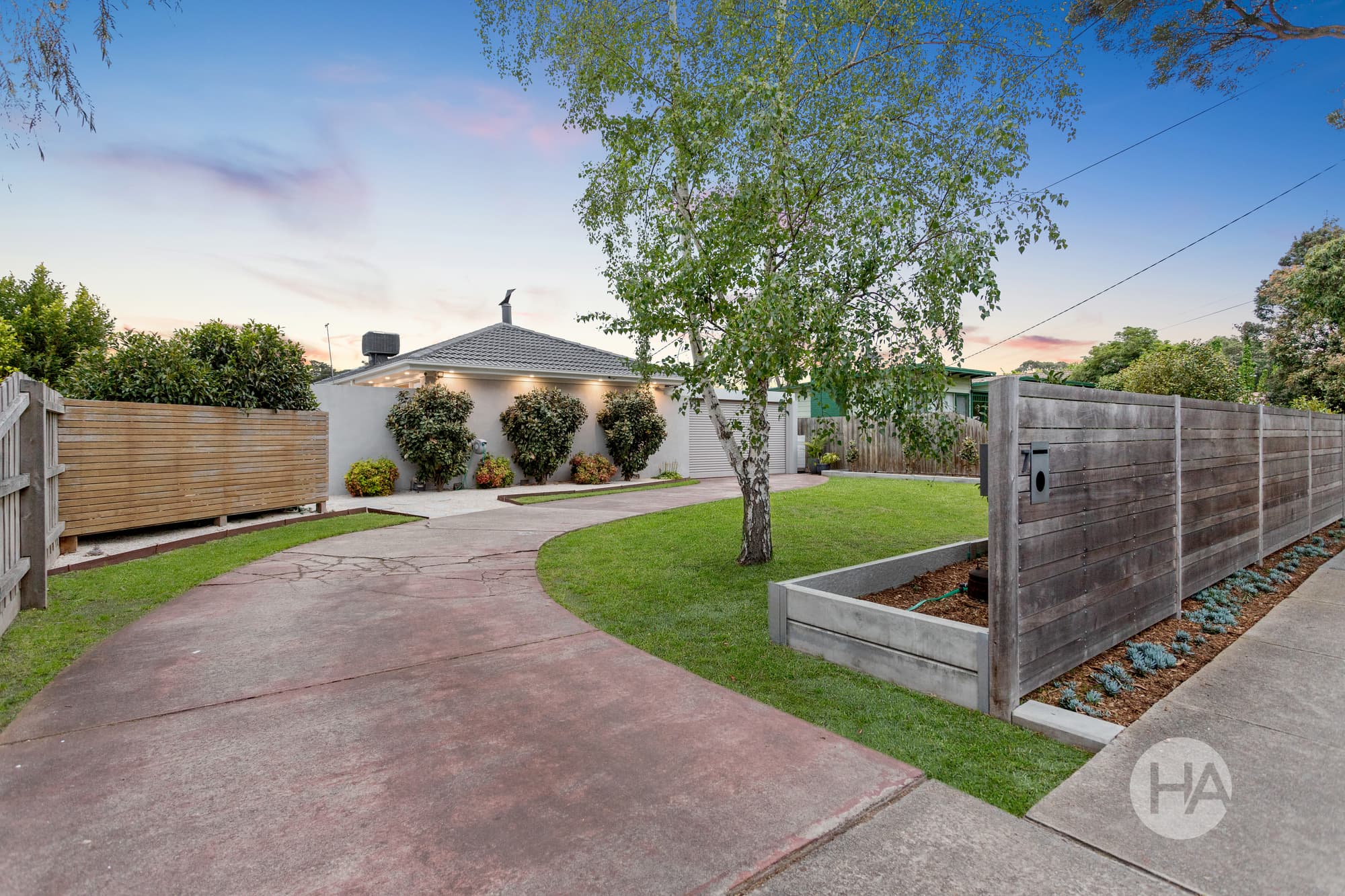 7 Dalton Drive, TYABB, Tyabb - Image 1