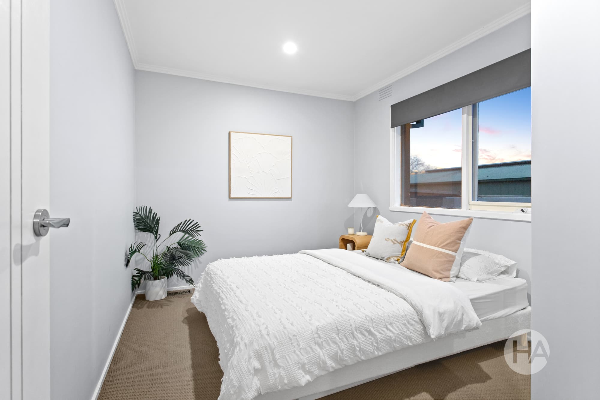 7 Dalton Drive, TYABB, Tyabb - Thumbnail 8