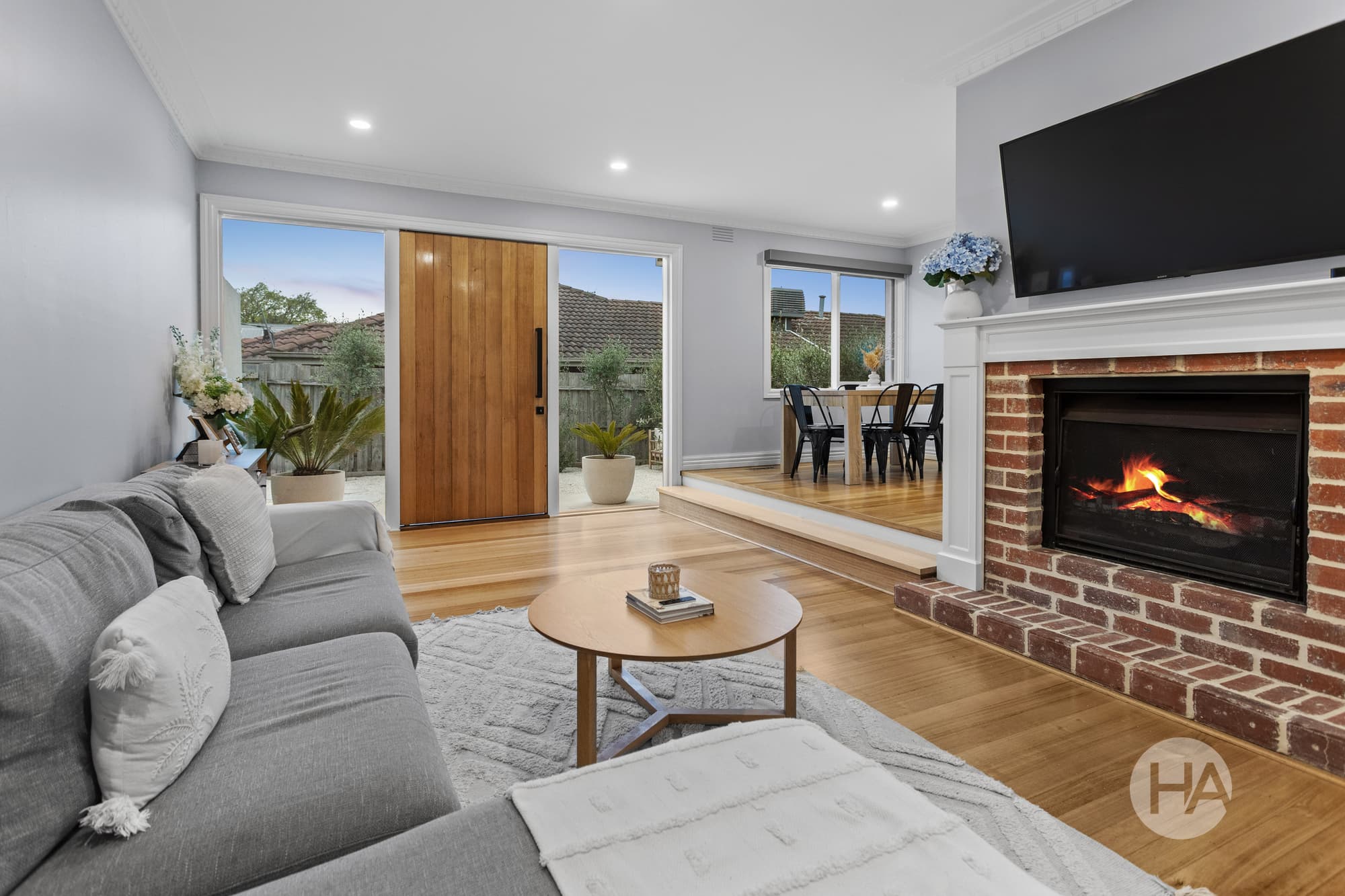 7 Dalton Drive, TYABB, Tyabb - Thumbnail 4