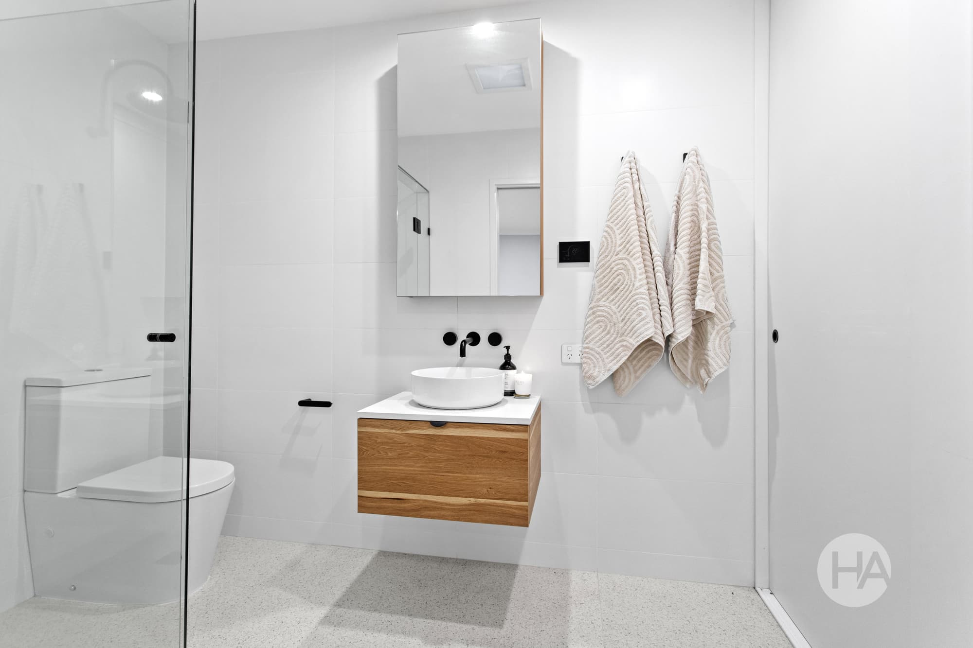 7 Dalton Drive, TYABB, Tyabb - Thumbnail 7
