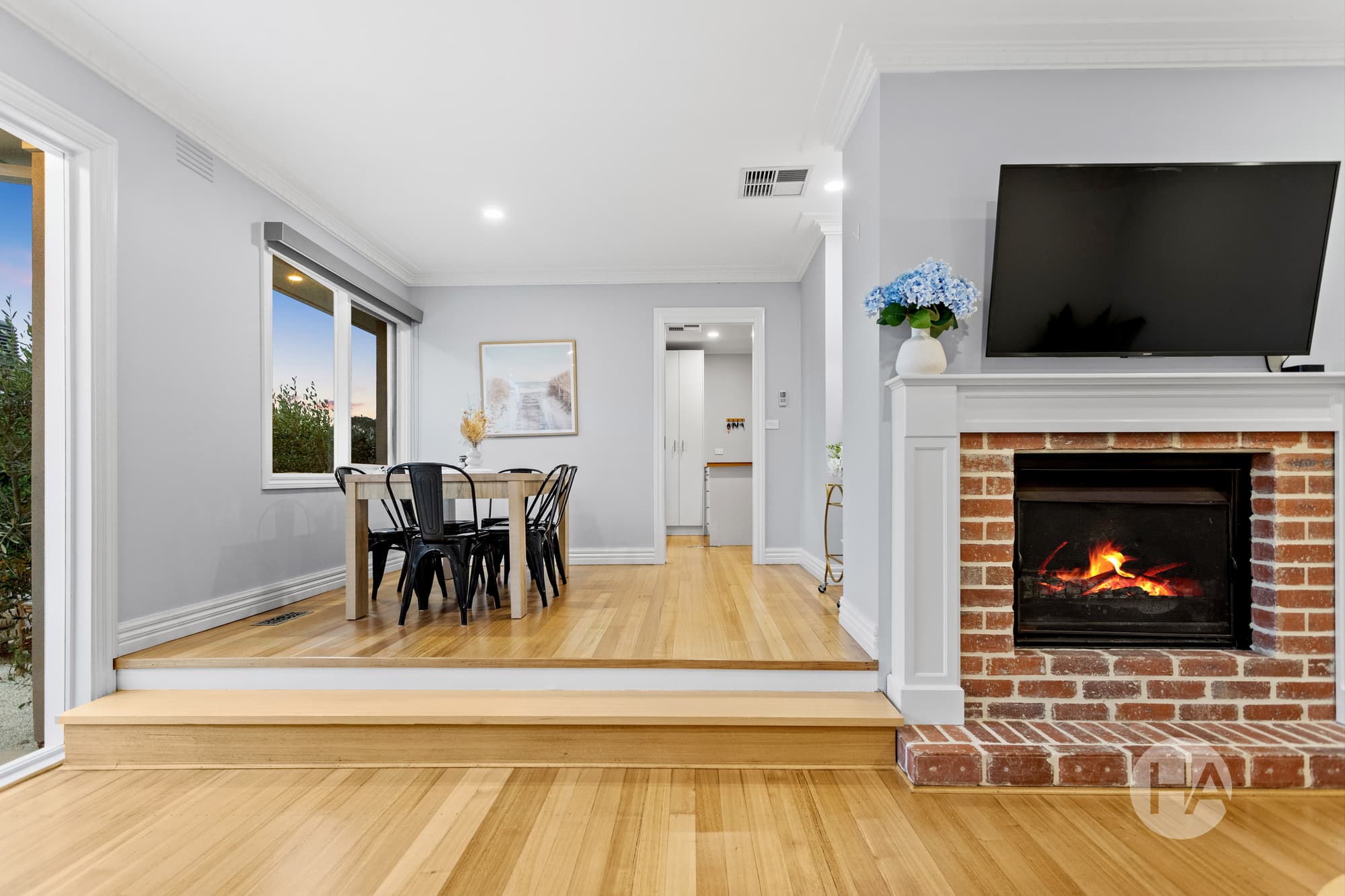 7 Dalton Drive, TYABB, Tyabb - Thumbnail 5
