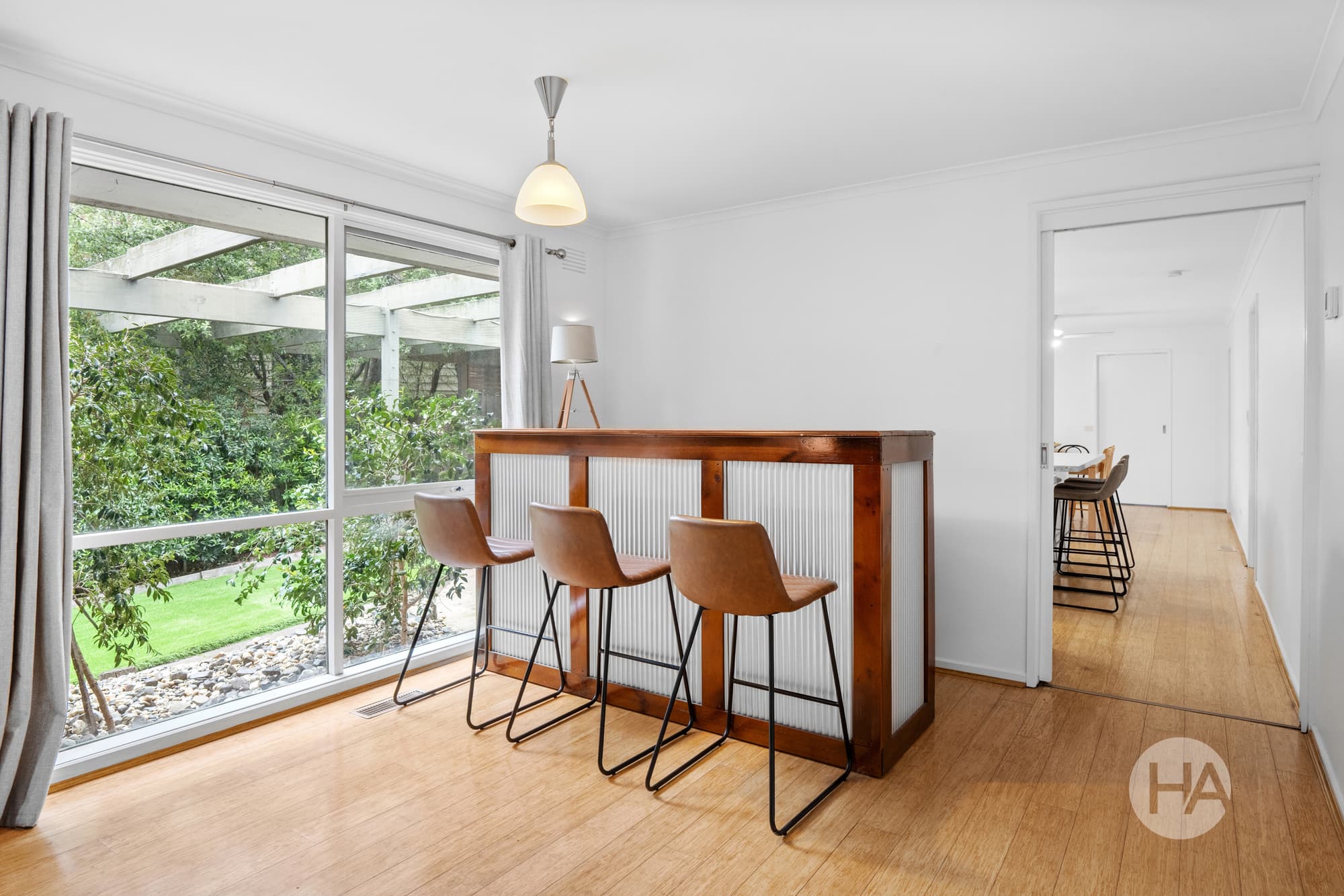 69 Summerhill Crescent, MOUNT ELIZA, Mount Eliza - Thumbnail 6