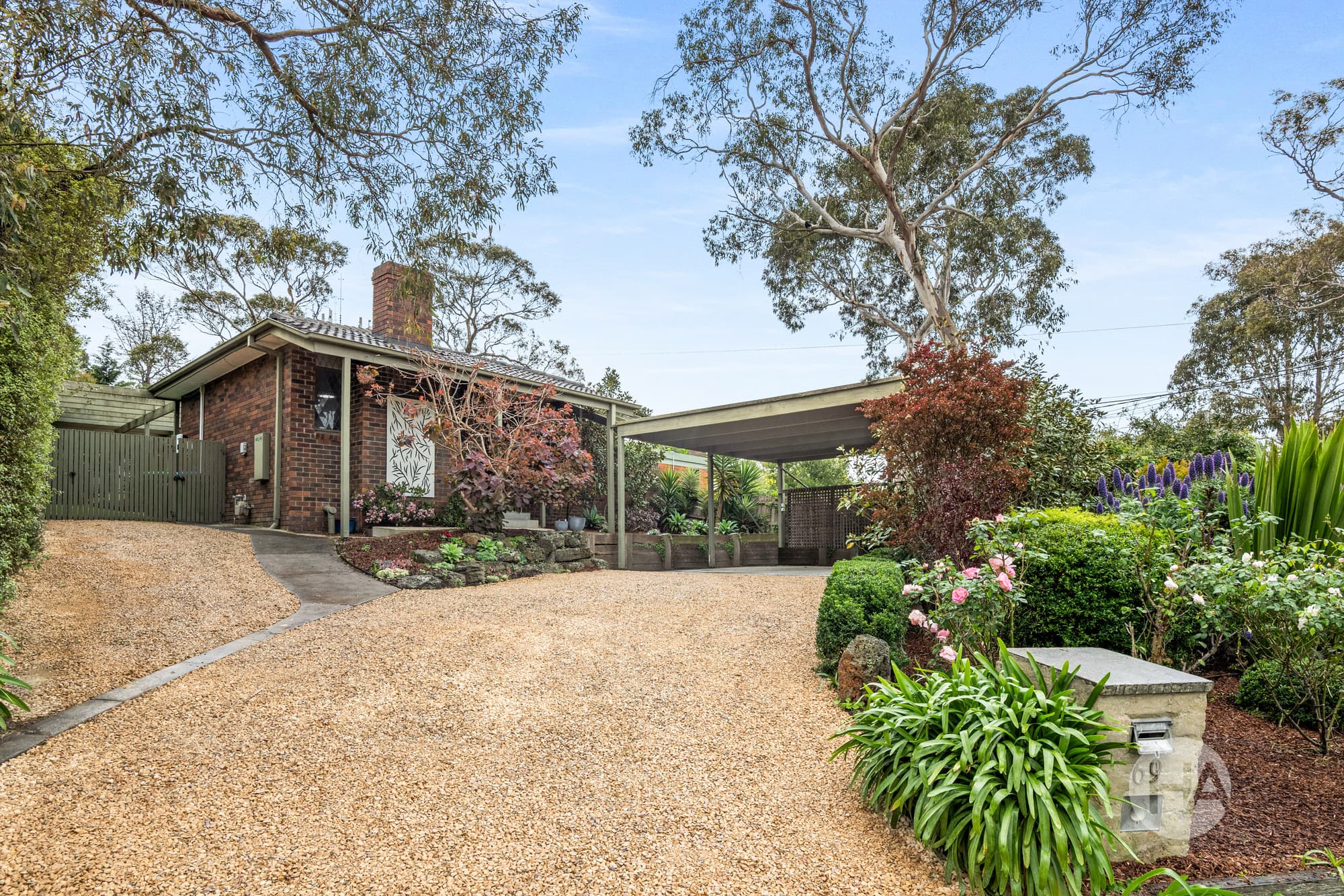 69 Summerhill Crescent, MOUNT ELIZA, Mount Eliza - Image 1
