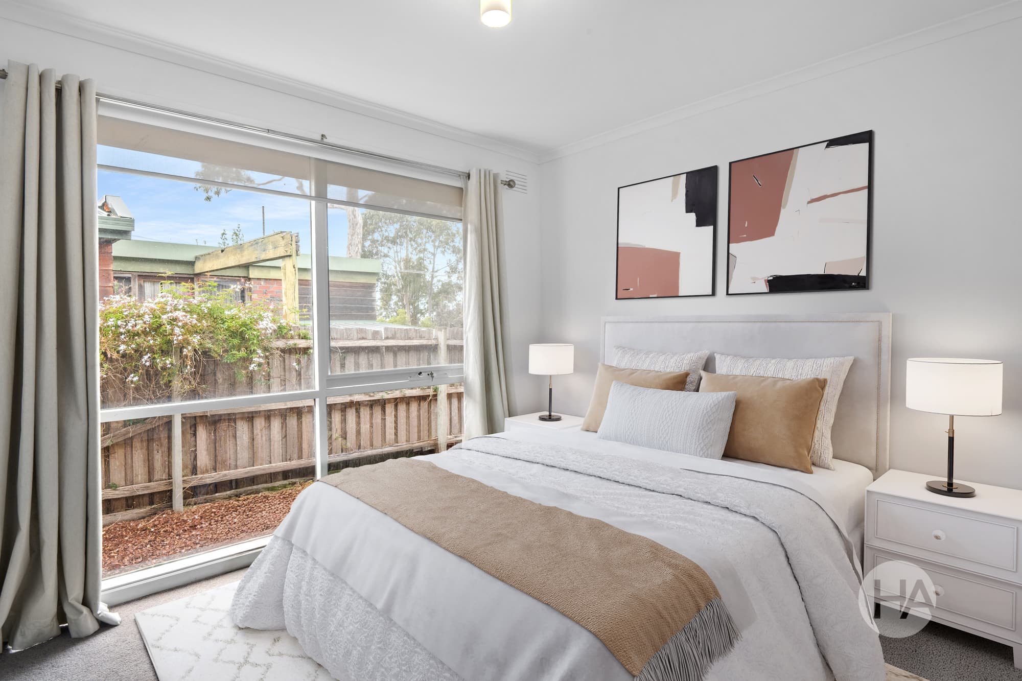 69 Summerhill Crescent, MOUNT ELIZA, Mount Eliza - Thumbnail 7