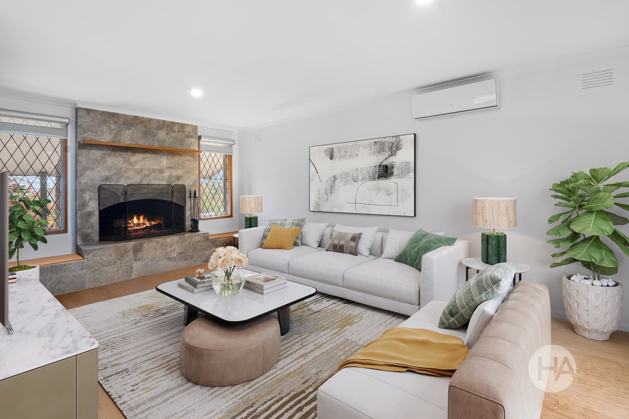 69 Summerhill Crescent, MOUNT ELIZA, Mount Eliza - Thumbnail 2