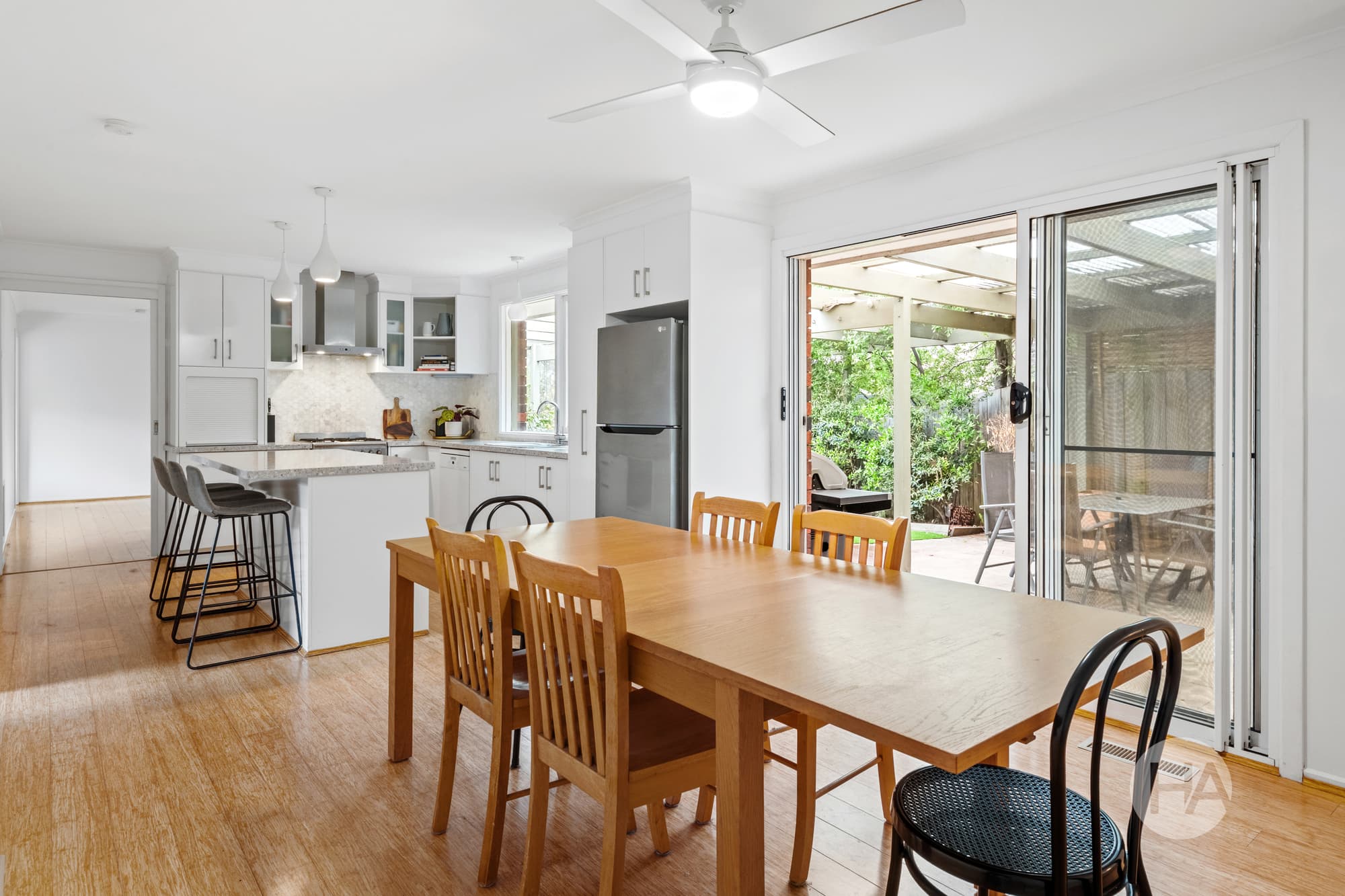 69 Summerhill Crescent, MOUNT ELIZA, Mount Eliza - Thumbnail 5