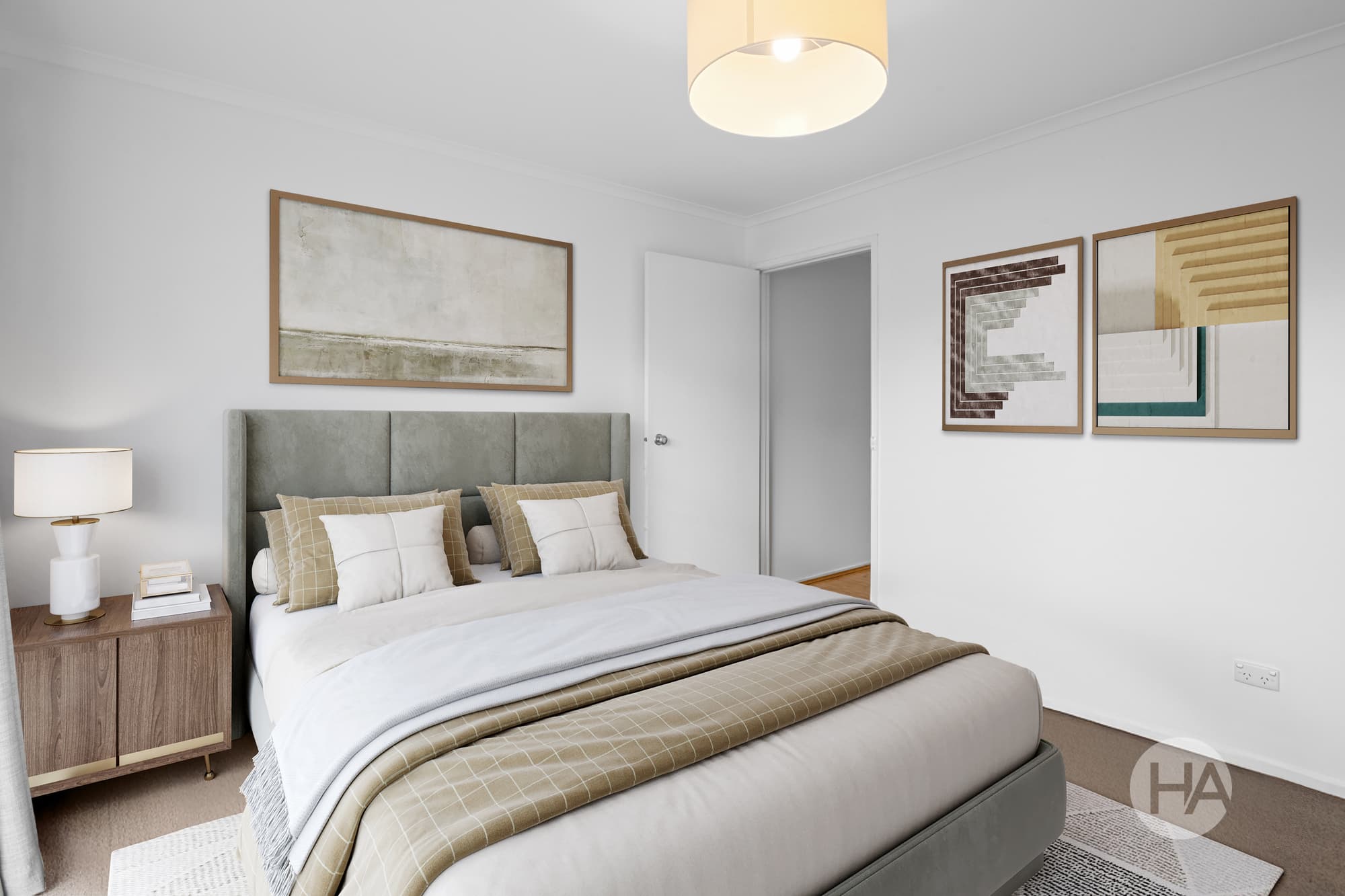 69 Summerhill Crescent, MOUNT ELIZA, Mount Eliza - Thumbnail 8