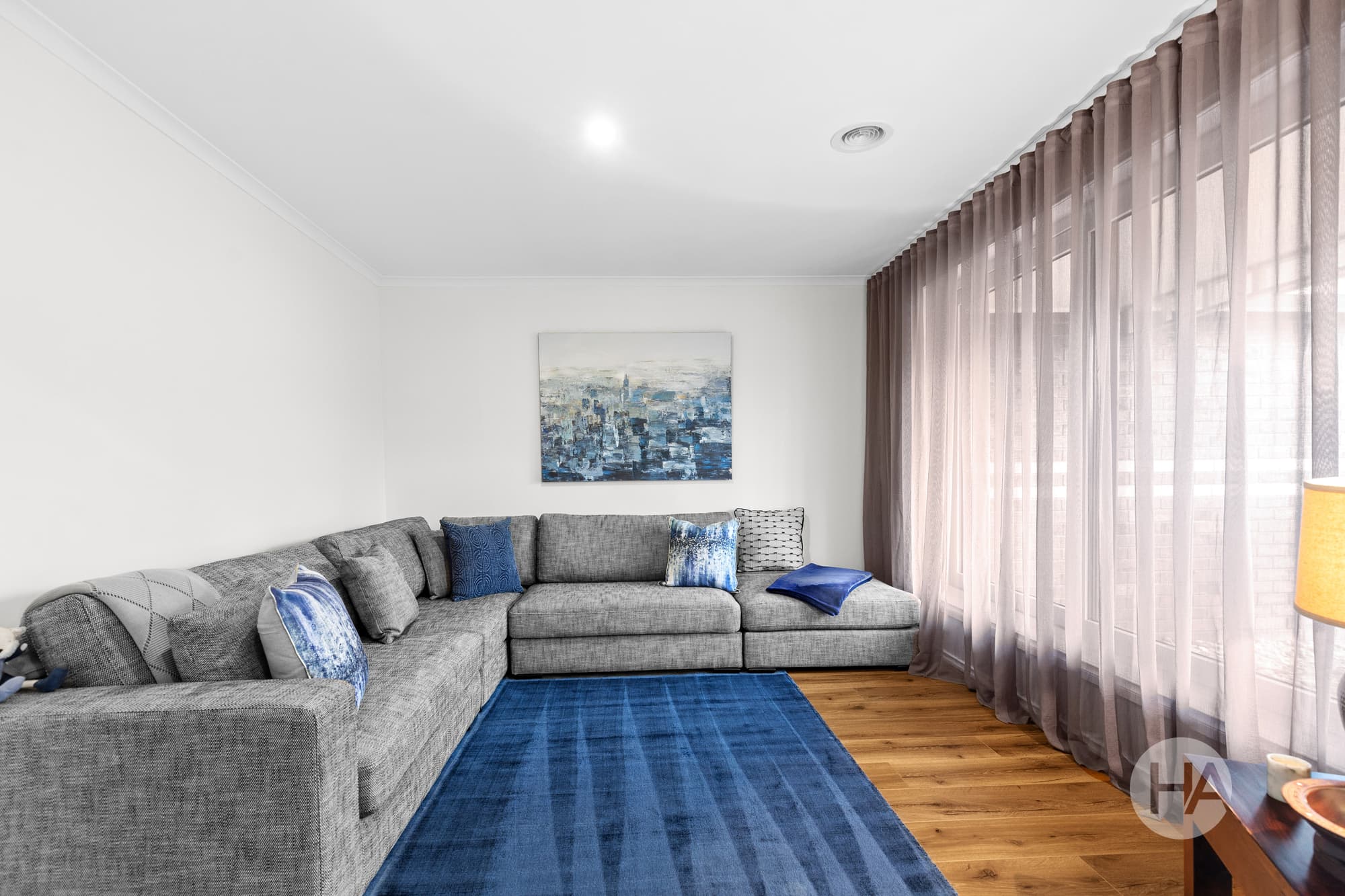 2 Callum Avenue, SOMERVILLE, Somerville - Thumbnail 4