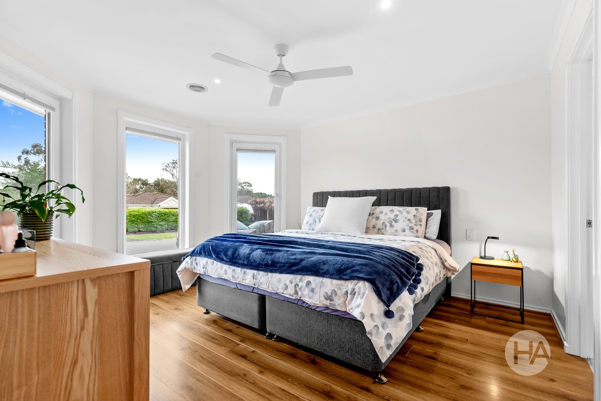 2 Callum Avenue, SOMERVILLE, Somerville - Thumbnail 6