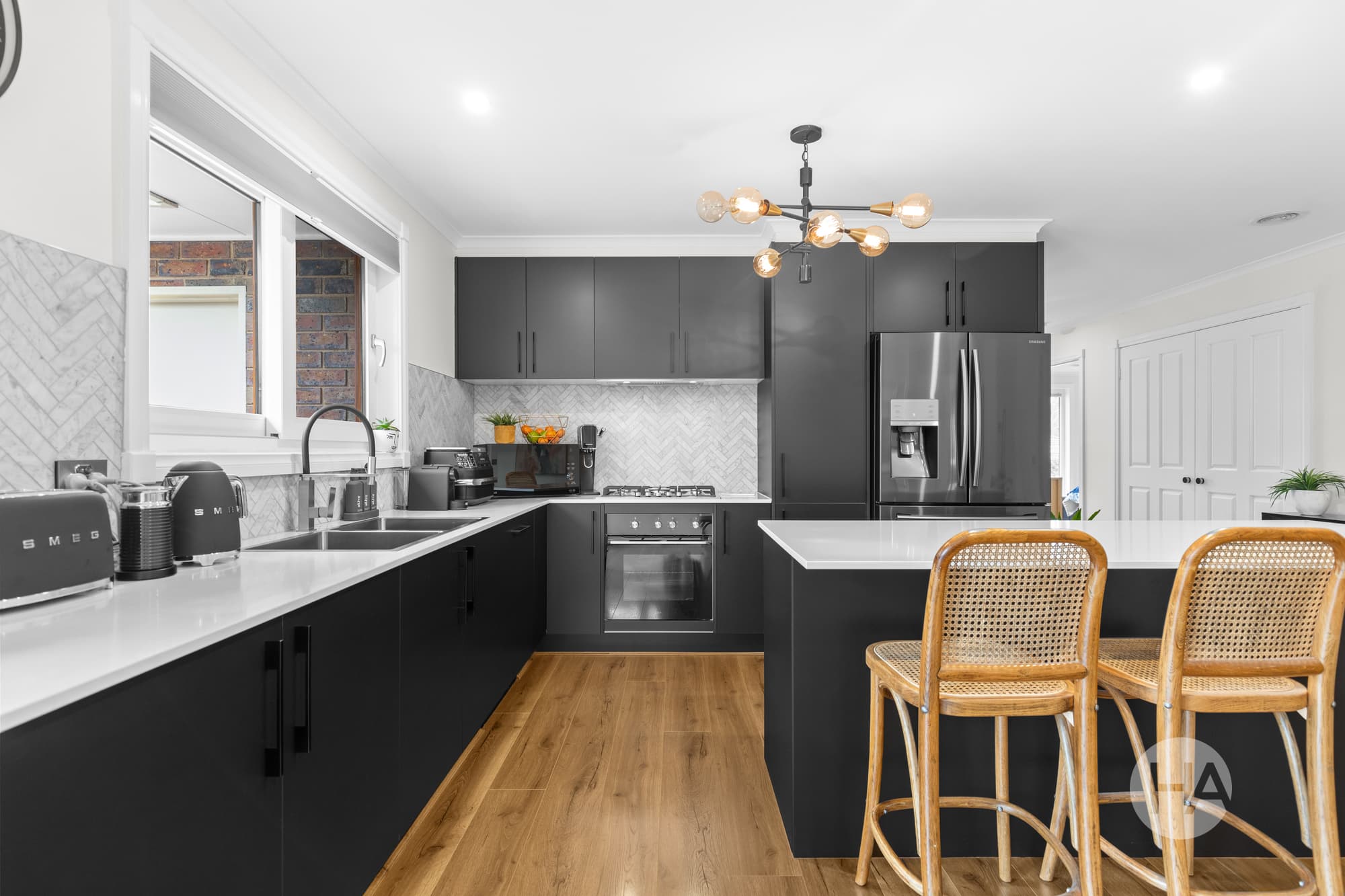 2 Callum Avenue, SOMERVILLE, Somerville - Thumbnail 2