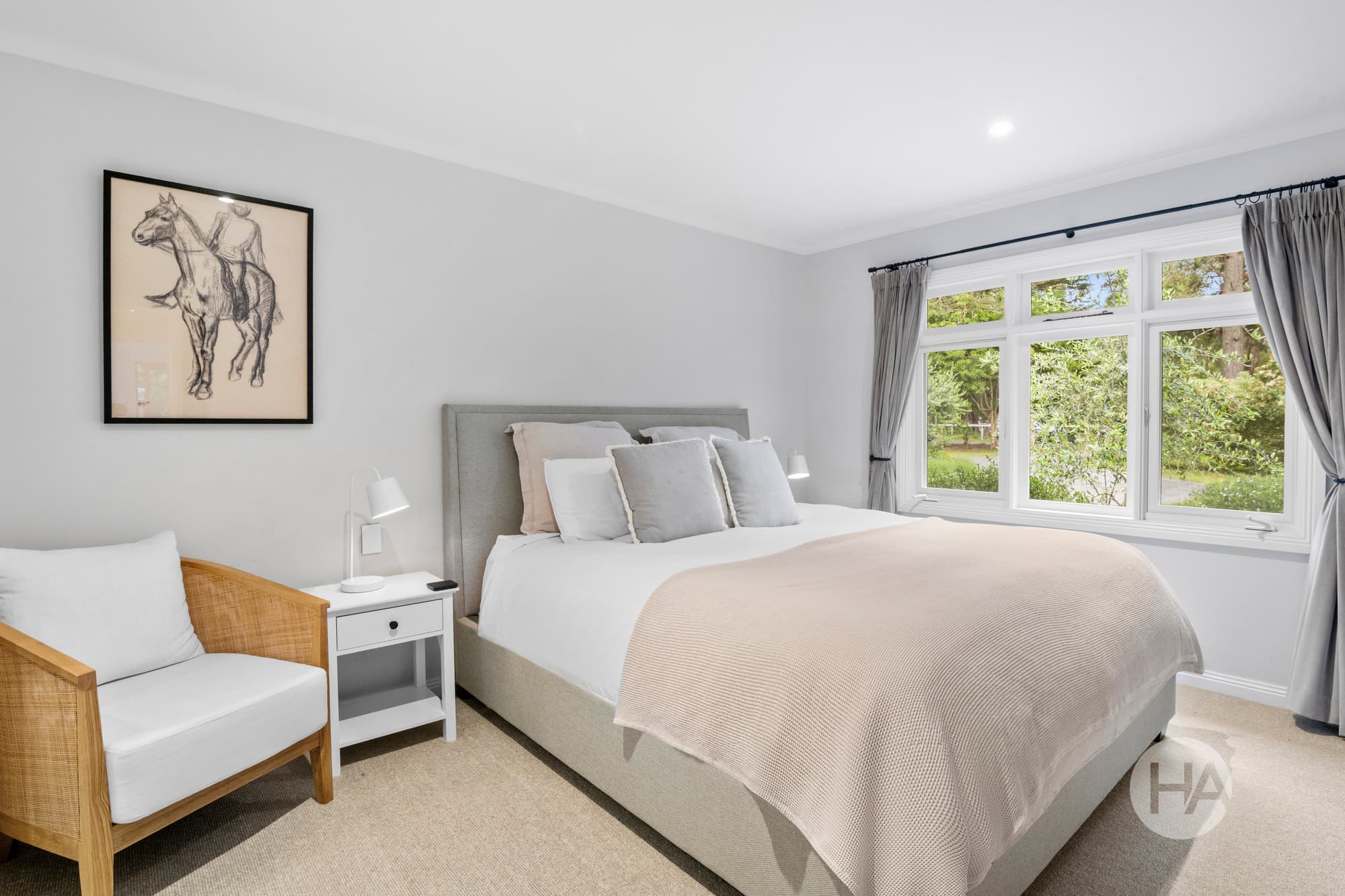 13 Wellington Road, TYABB, Tyabb - Thumbnail 8