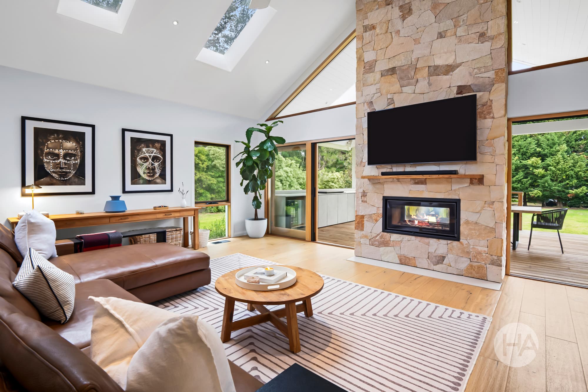 13 Wellington Road, TYABB, Tyabb - Thumbnail 4