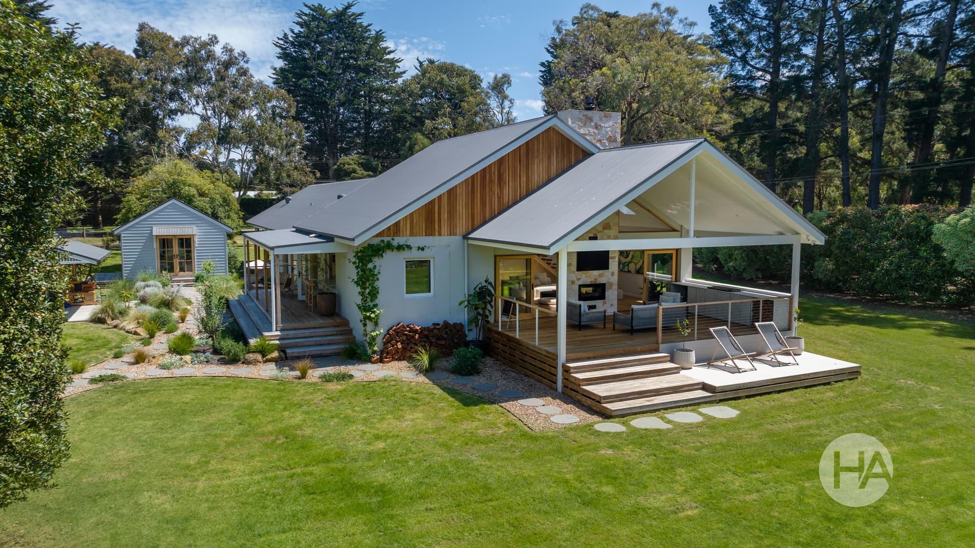 13 Wellington Road, TYABB, Tyabb - Thumbnail 2