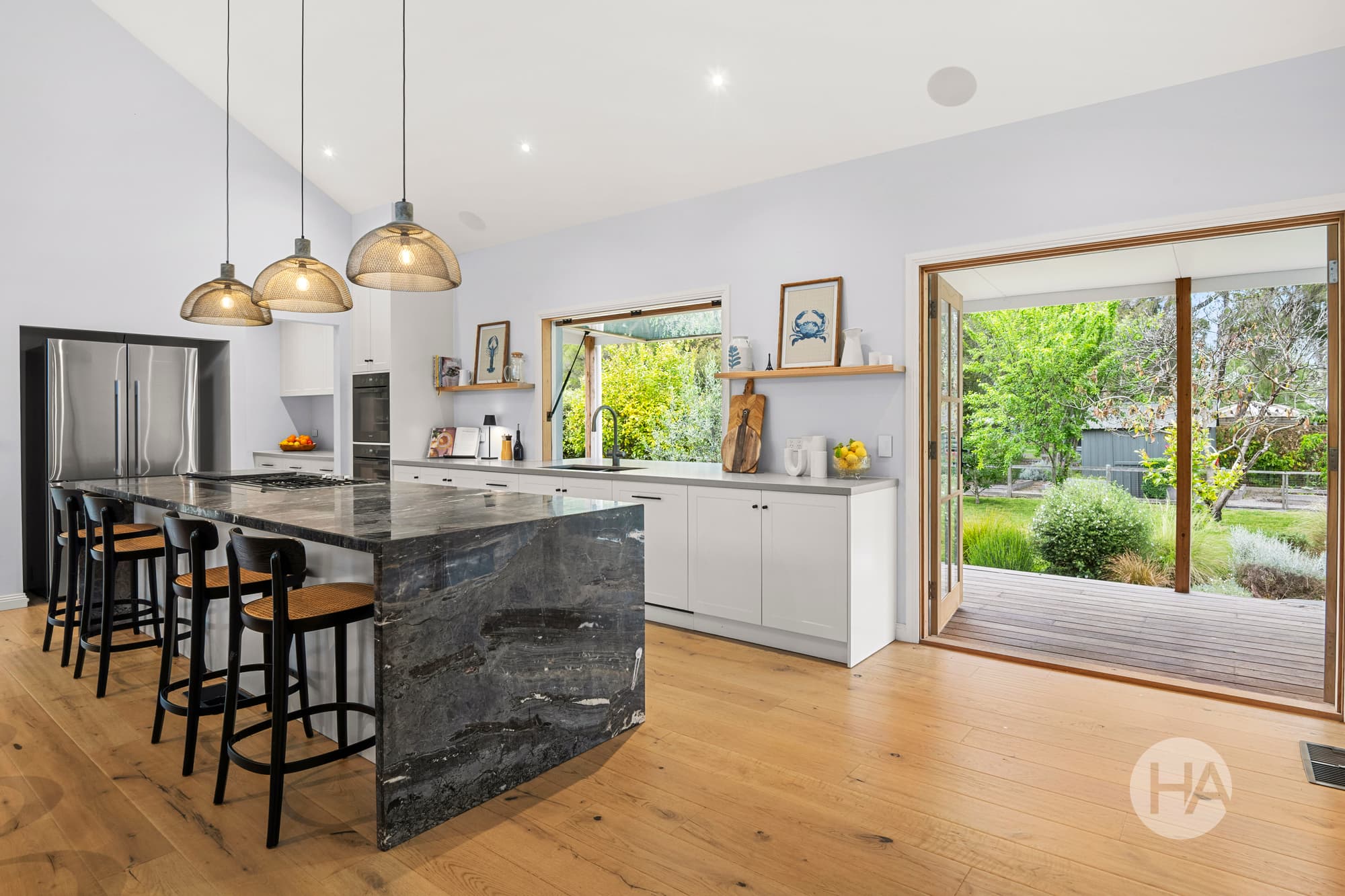 13 Wellington Road, TYABB, Tyabb - Thumbnail 7