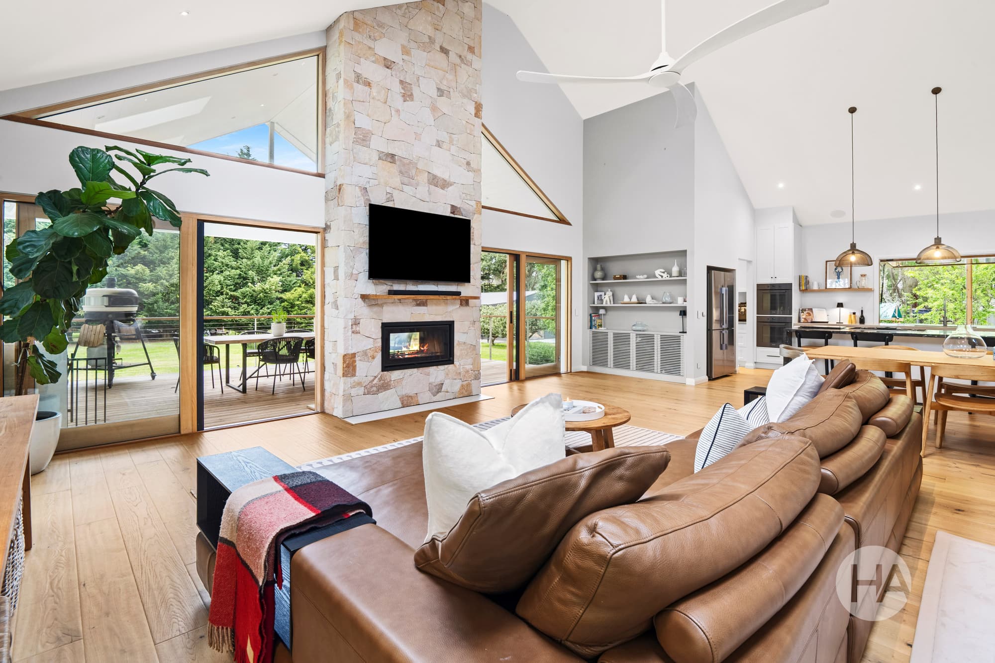 13 Wellington Road, TYABB, Tyabb - Thumbnail 3