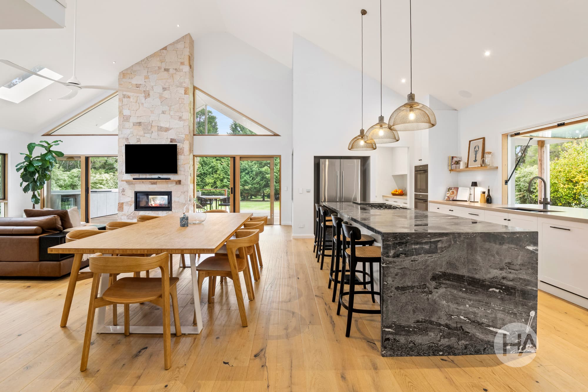 13 Wellington Road, TYABB, Tyabb - Thumbnail 6