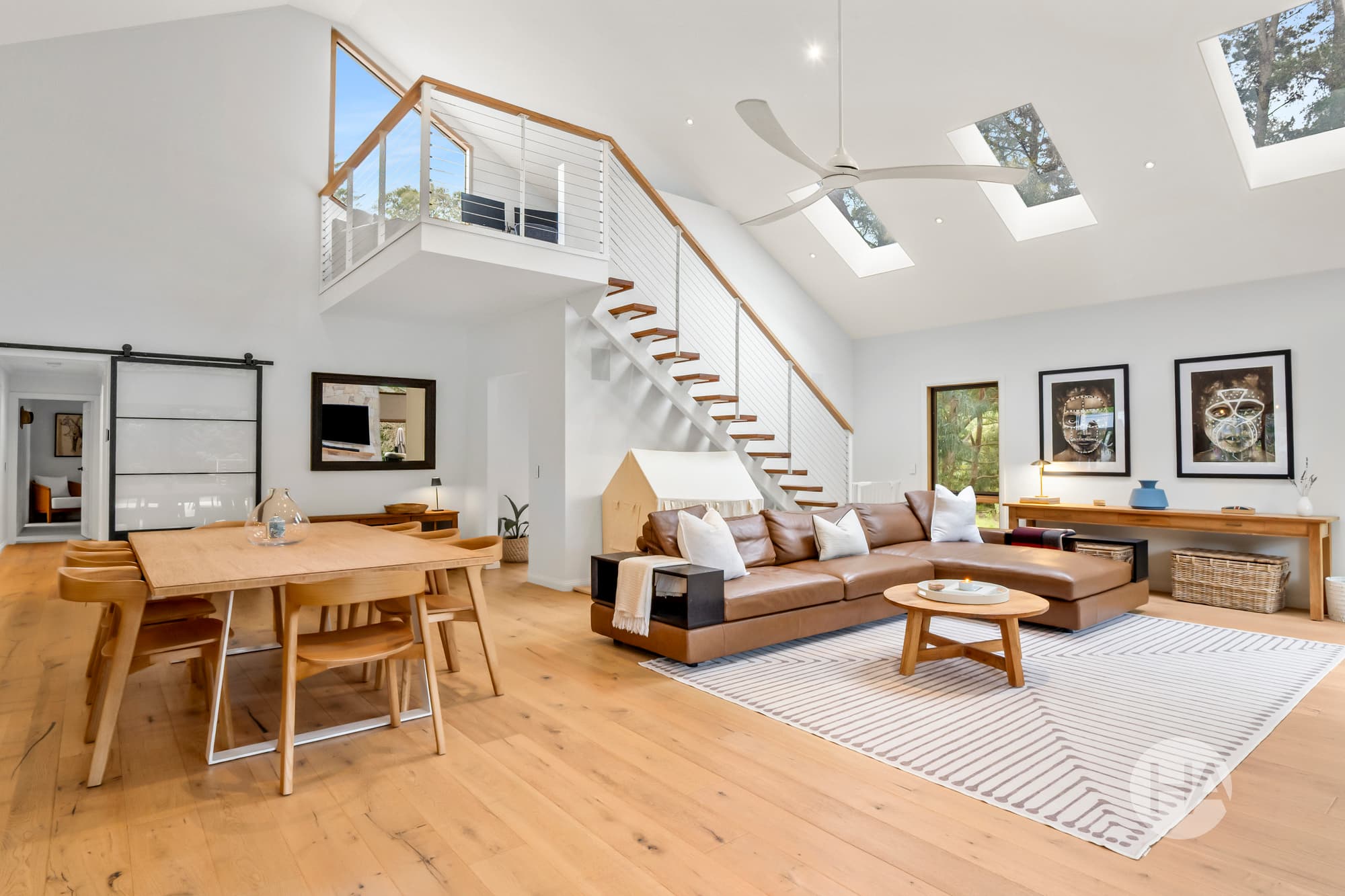 13 Wellington Road, TYABB, Tyabb - Thumbnail 5