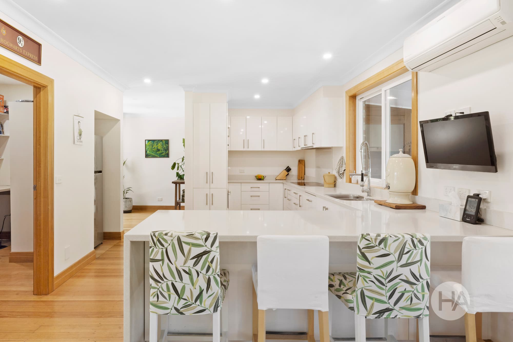 150 South Beach Road, BITTERN, Bittern - Thumbnail 4