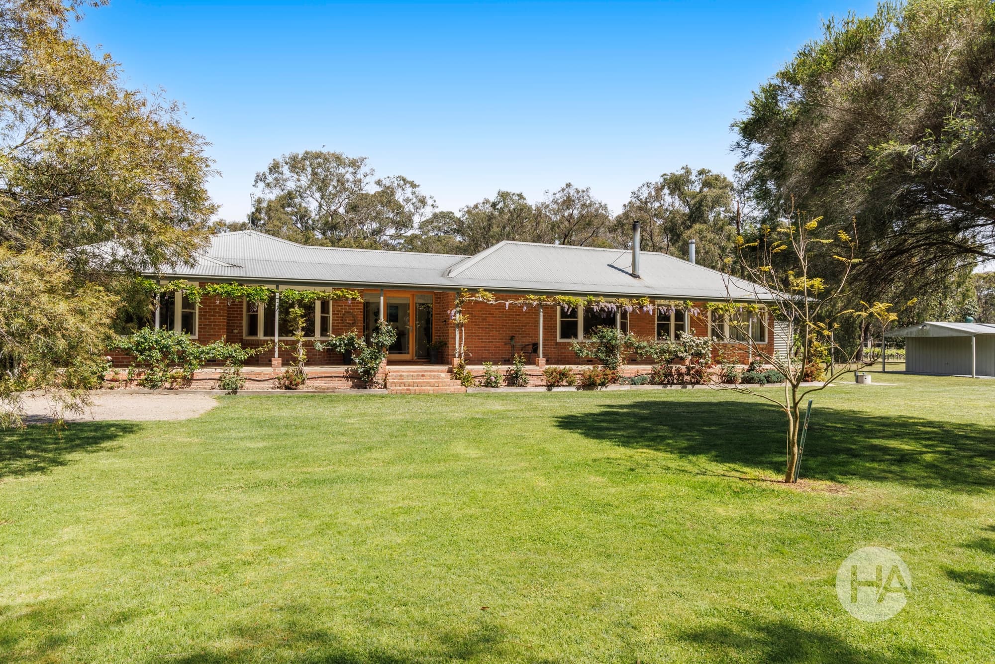150 South Beach Road, BITTERN, Bittern - Image 1