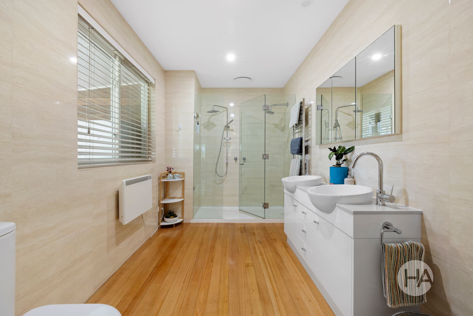 150 South Beach Road, BITTERN, Bittern - Thumbnail 8