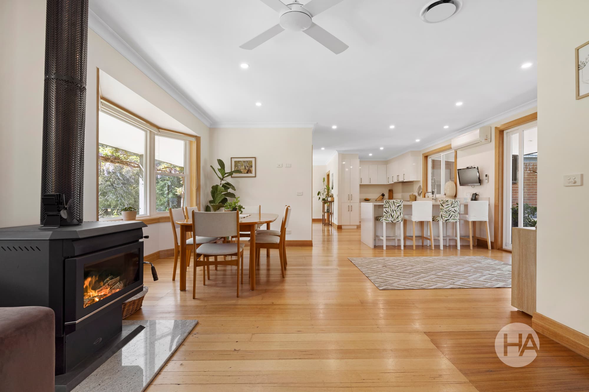 150 South Beach Road, BITTERN, Bittern - Thumbnail 6