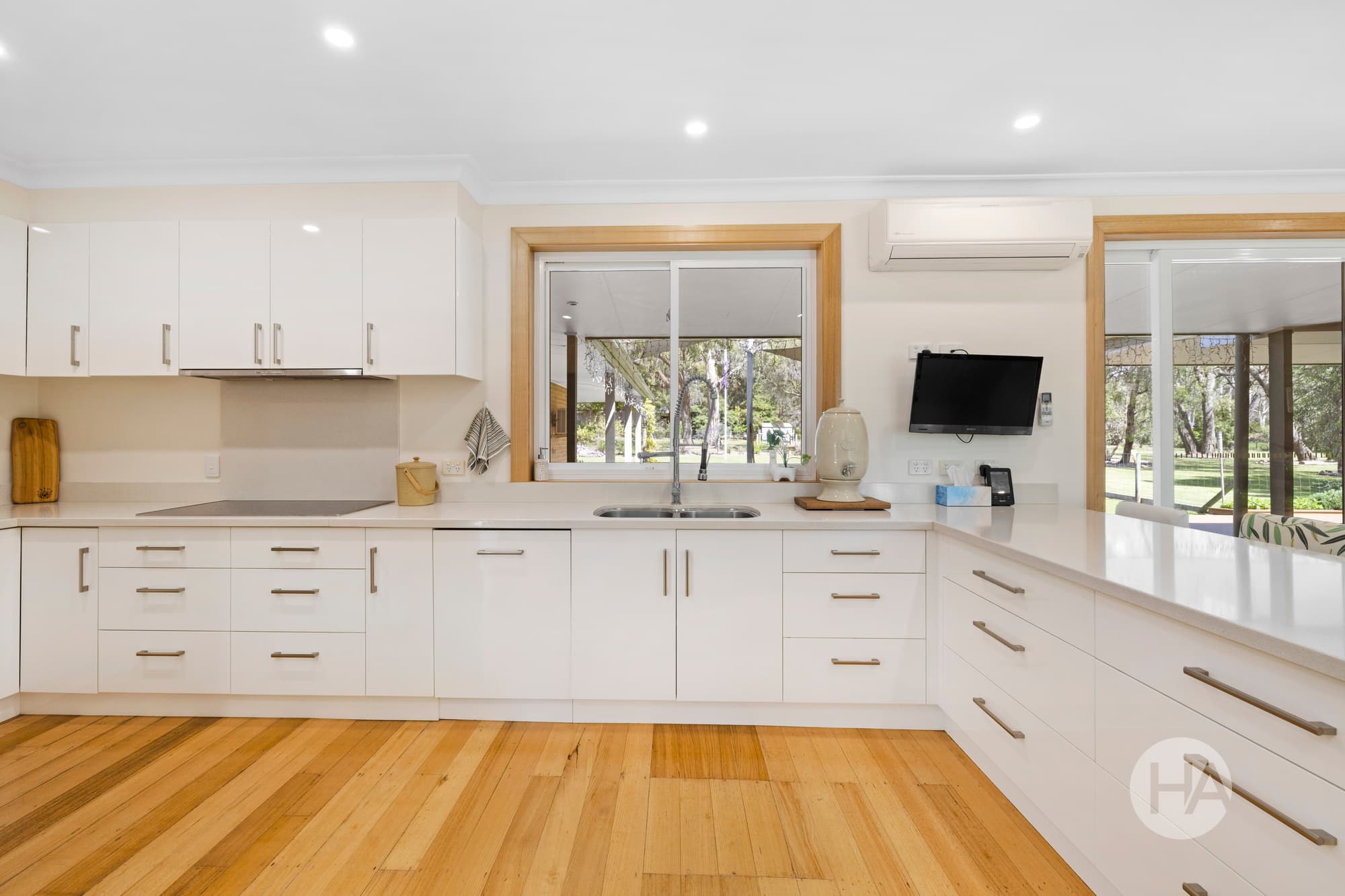 150 South Beach Road, BITTERN, Bittern - Thumbnail 5