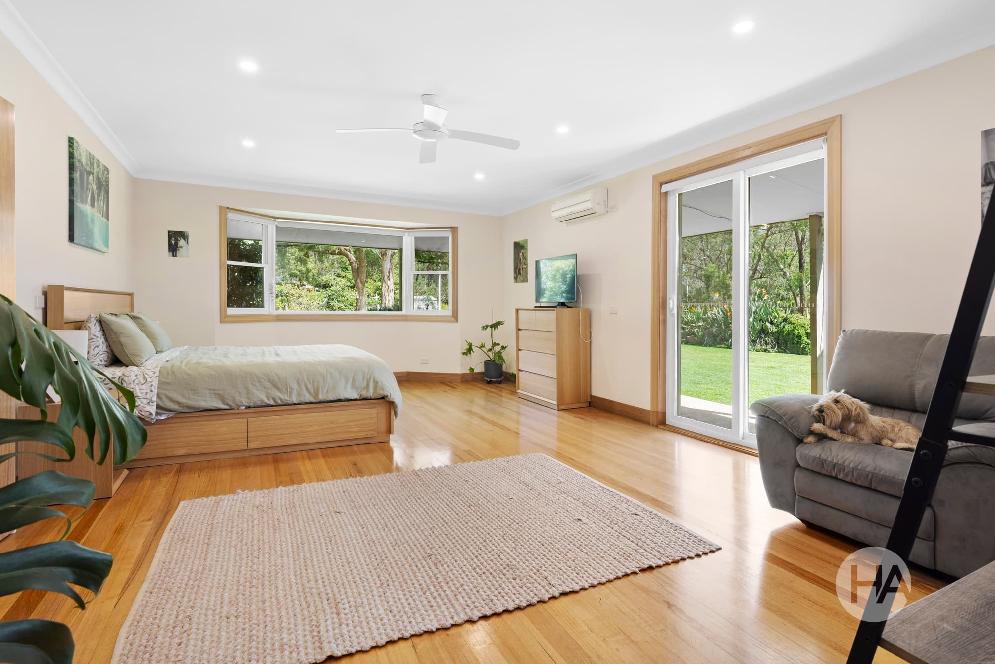 150 South Beach Road, BITTERN, Bittern - Thumbnail 7