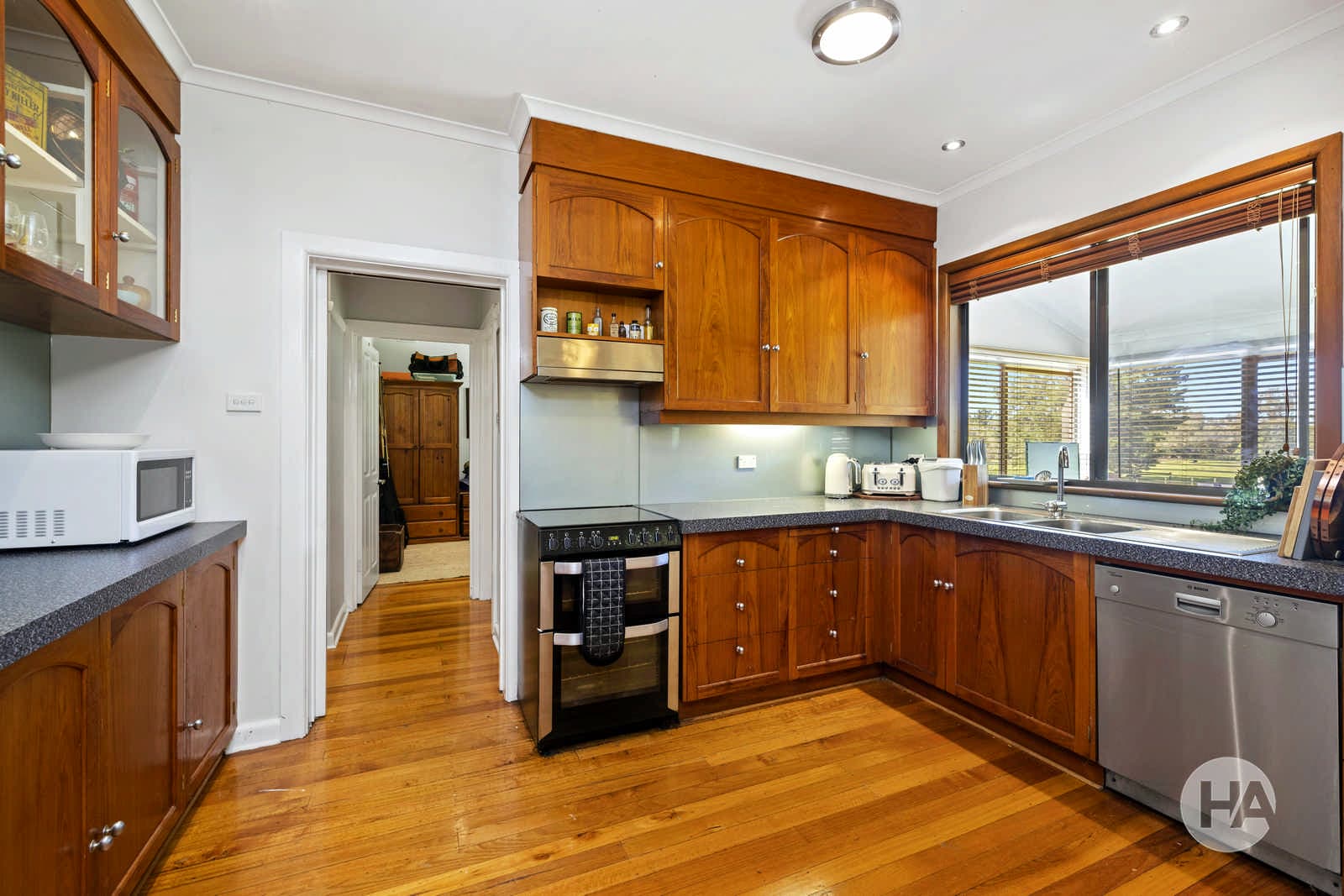 29 Whitneys Road, SOMERVILLE, Somerville - Thumbnail 3