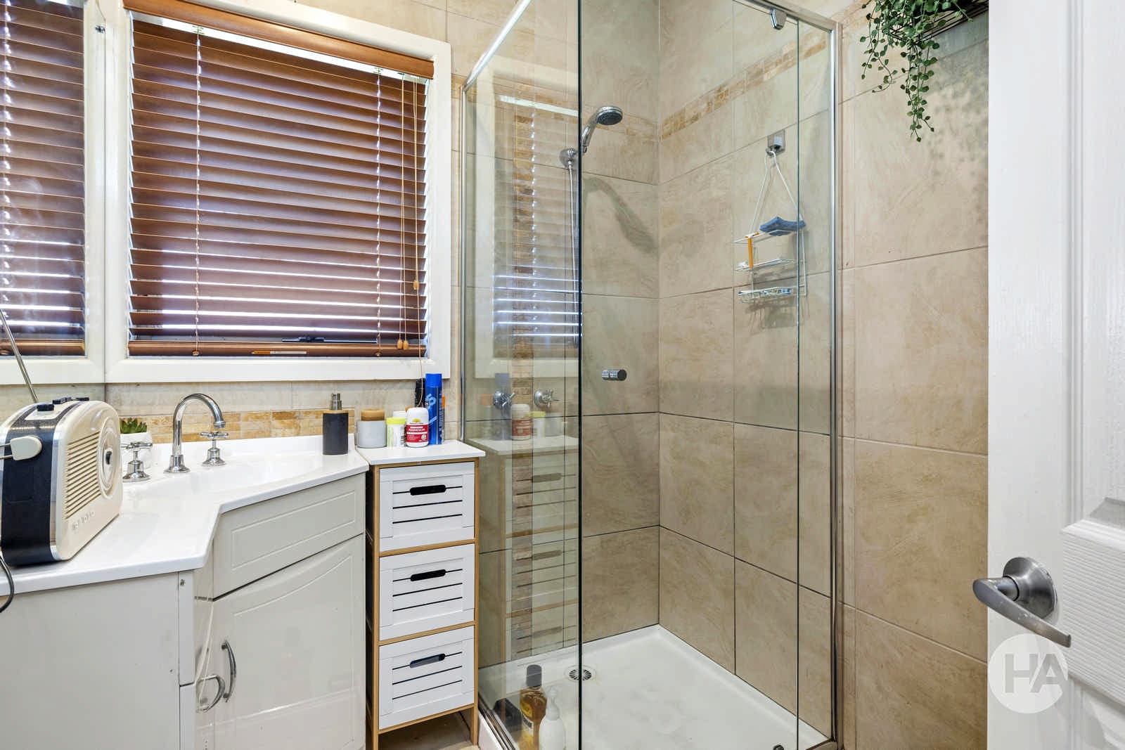 29 Whitneys Road, SOMERVILLE, Somerville - Thumbnail 7