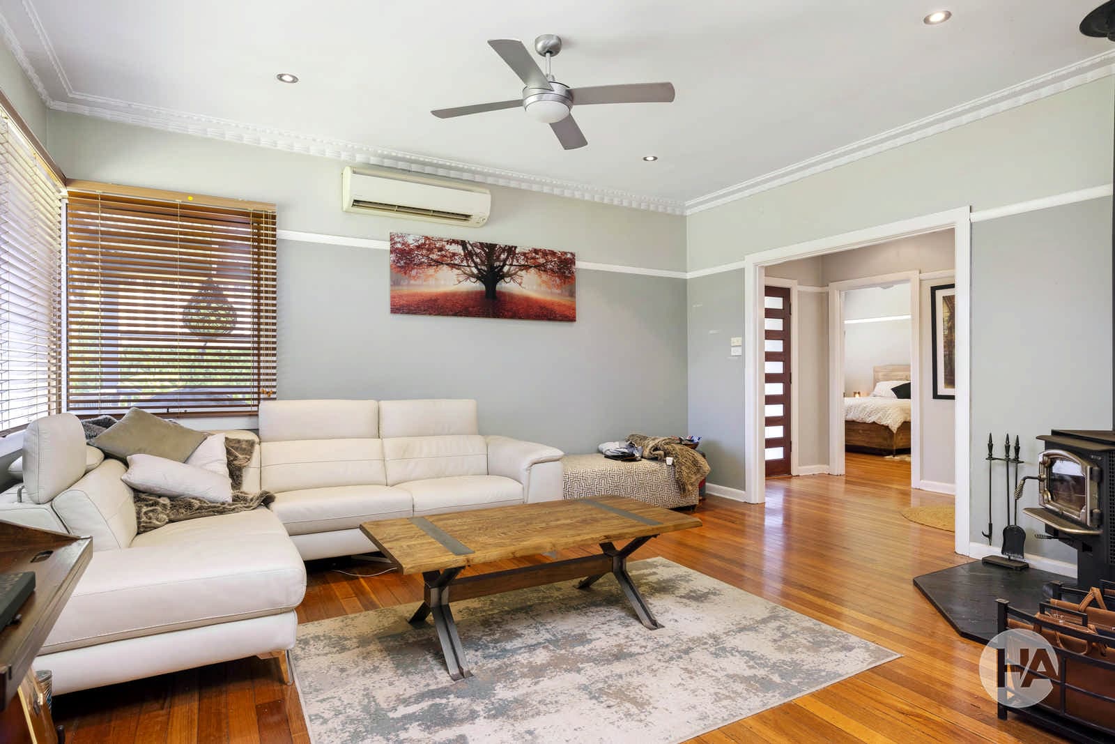 29 Whitneys Road, SOMERVILLE, Somerville - Thumbnail 4