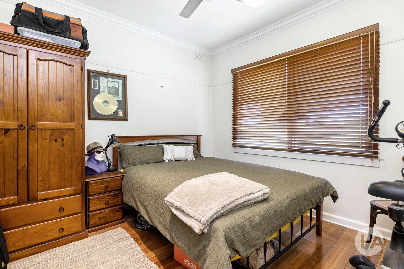 29 Whitneys Road, SOMERVILLE, Somerville - Thumbnail 8