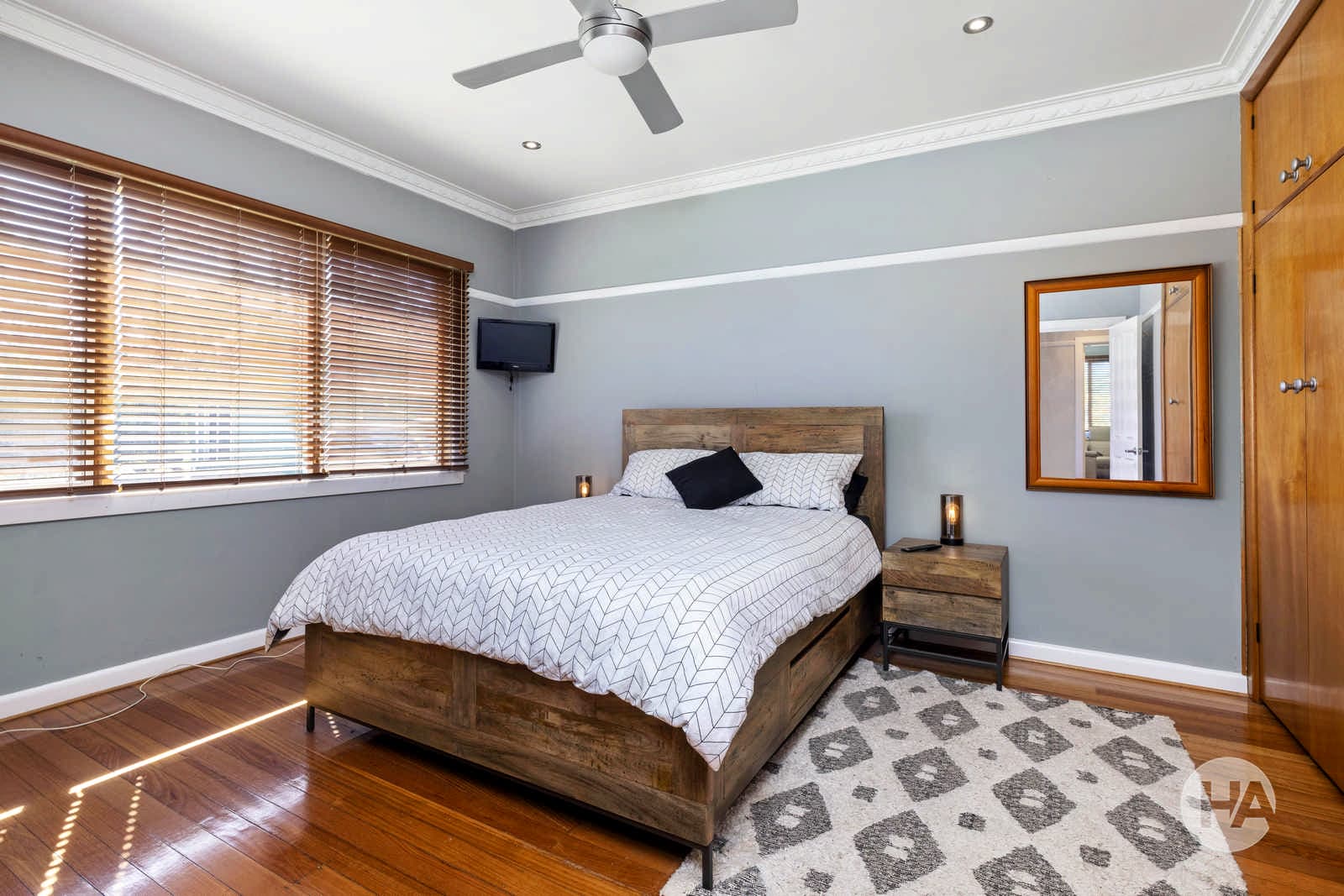 29 Whitneys Road, SOMERVILLE, Somerville - Thumbnail 6