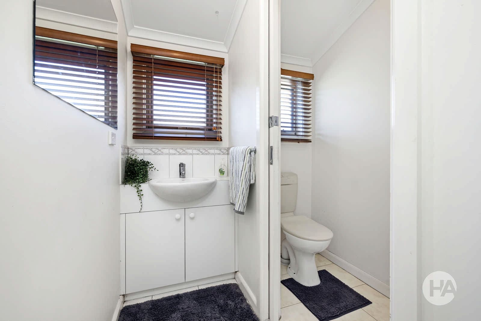 29 Whitneys Road, SOMERVILLE, Somerville - Thumbnail 5