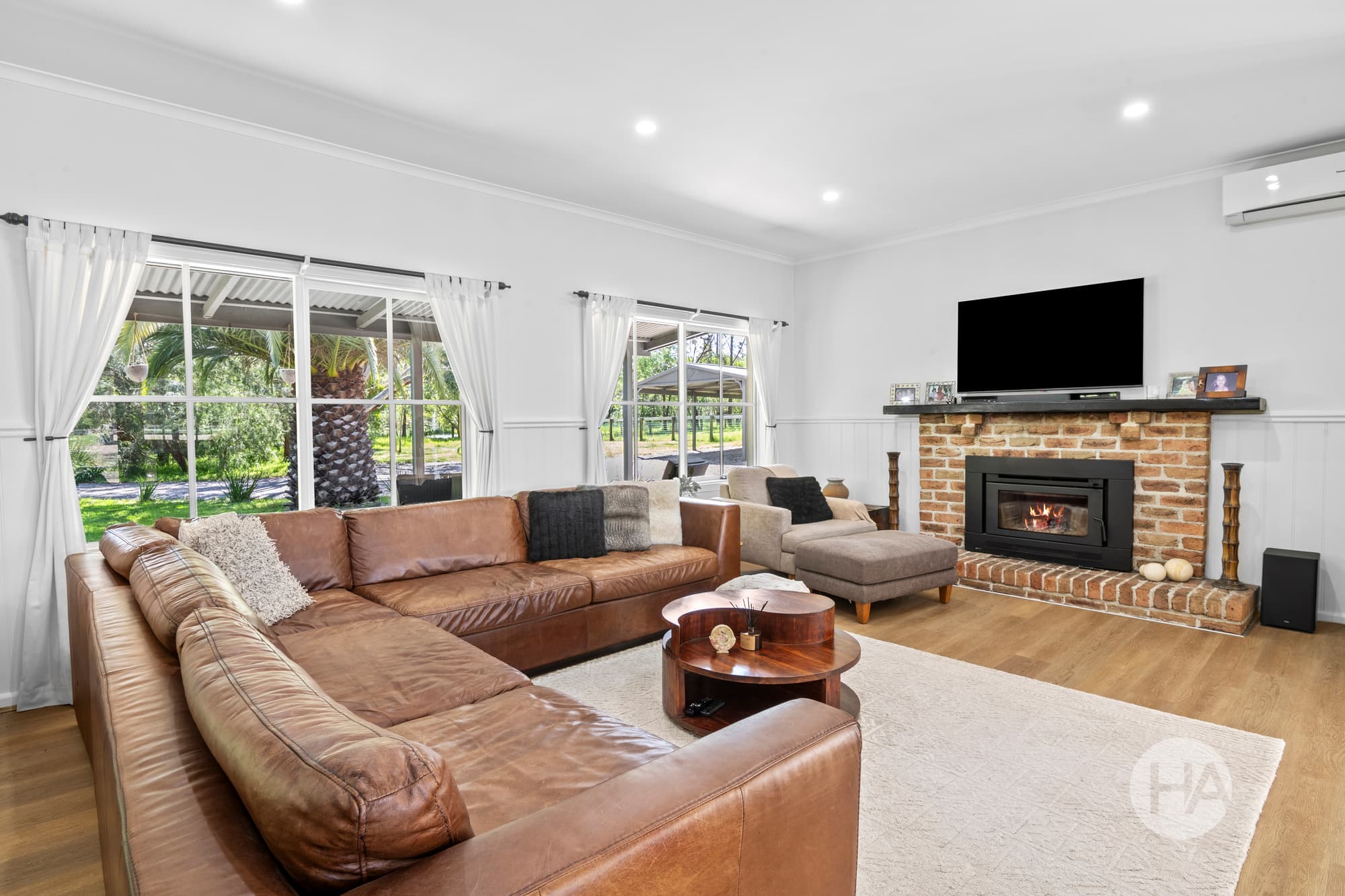 189 Hendersons Road, HASTINGS, Hastings - Thumbnail 4