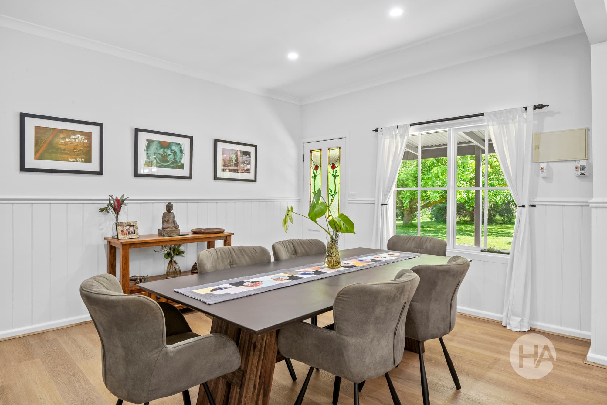 189 Hendersons Road, HASTINGS, Hastings - Thumbnail 6