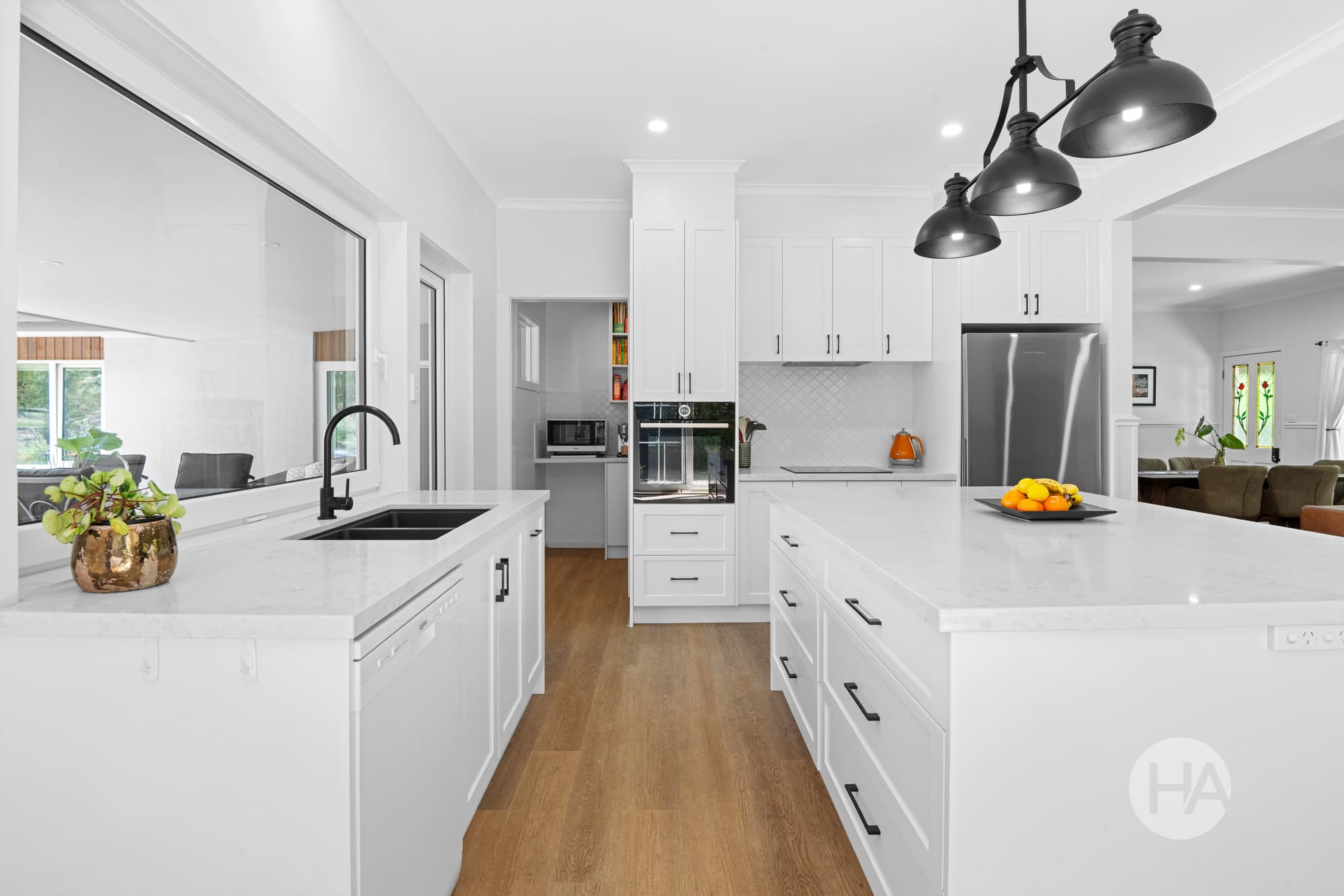 189 Hendersons Road, HASTINGS, Hastings - Thumbnail 3