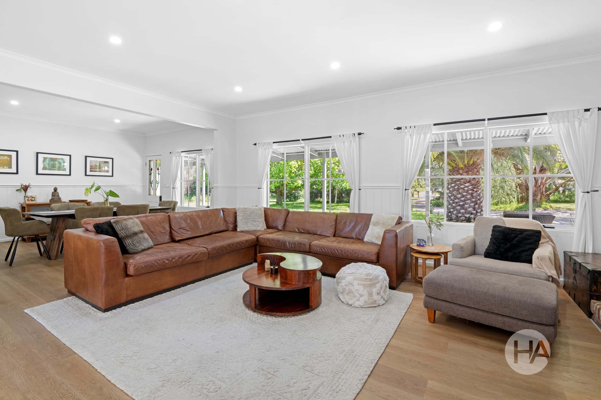 189 Hendersons Road, HASTINGS, Hastings - Thumbnail 5