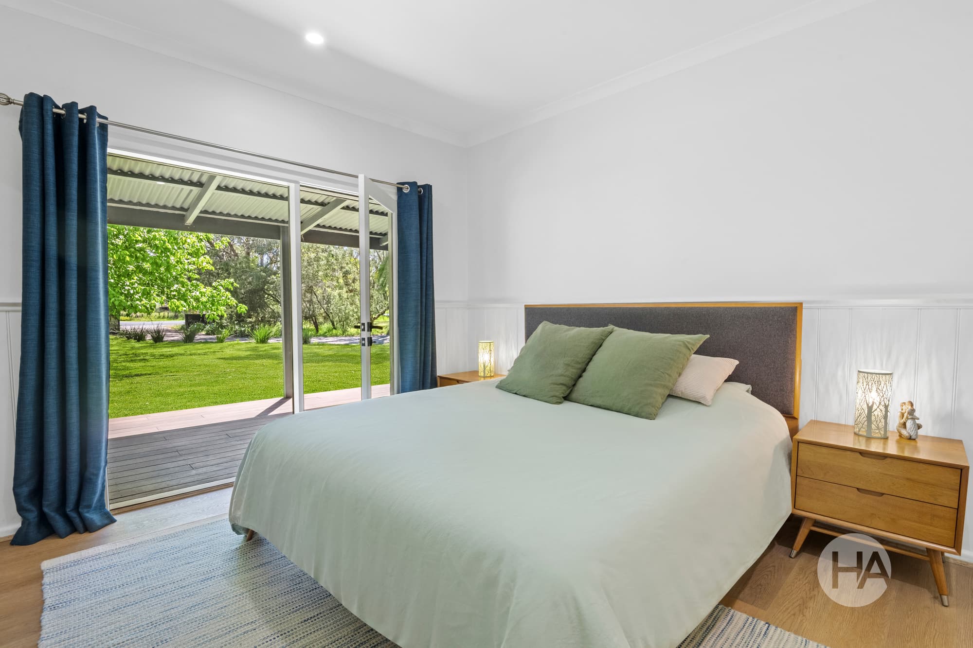 189 Hendersons Road, HASTINGS, Hastings - Thumbnail 7