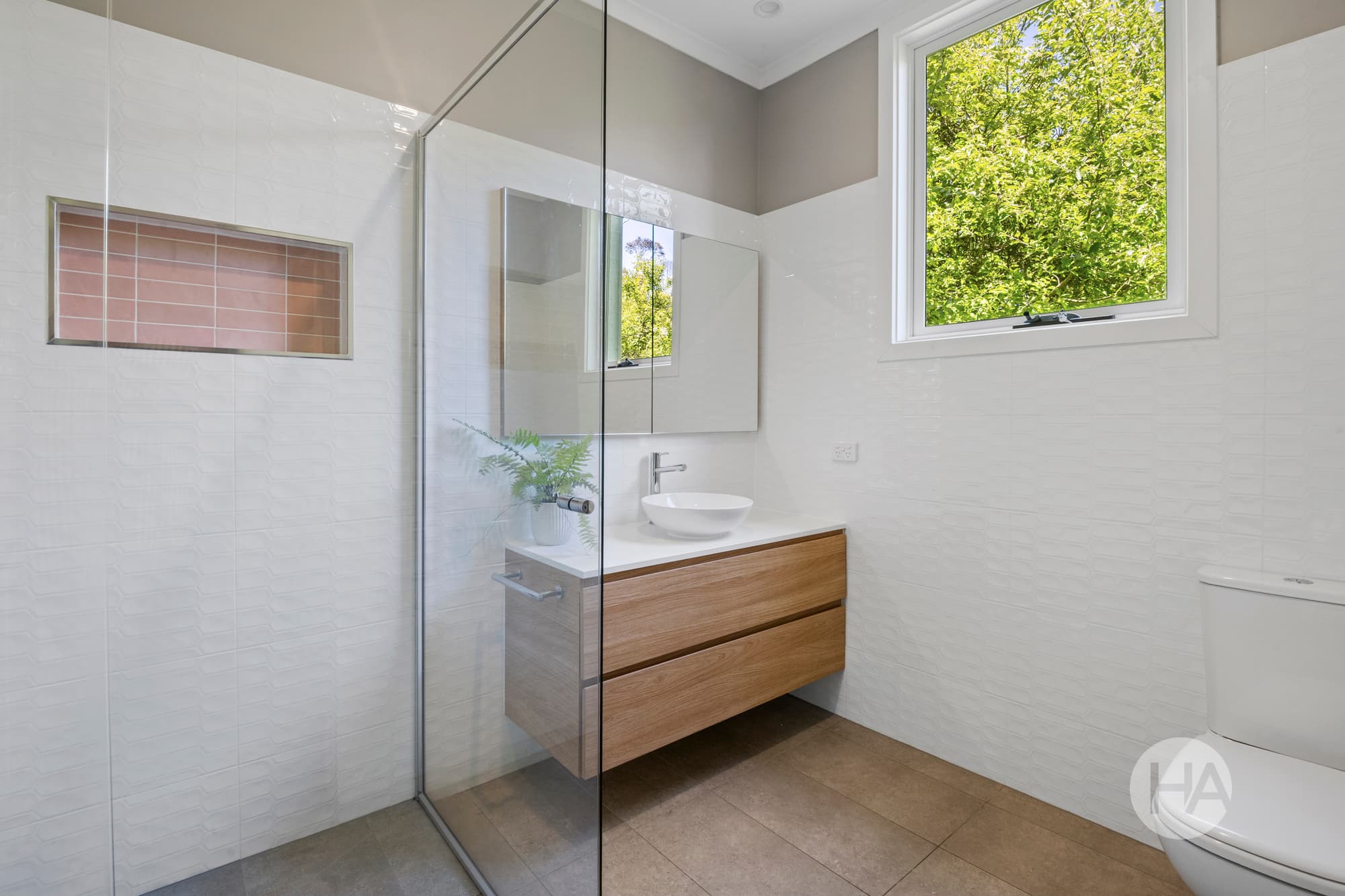 189 Hendersons Road, HASTINGS, Hastings - Thumbnail 8