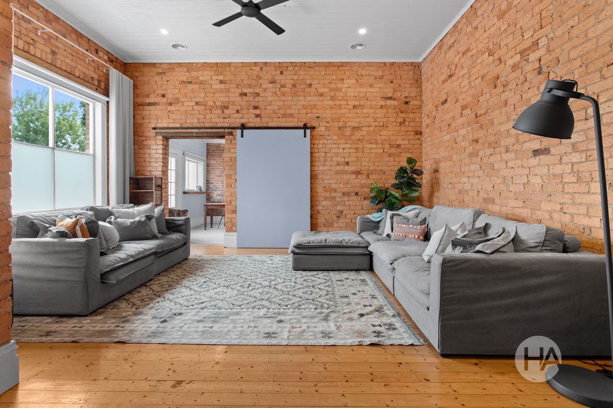30 Eramosa Road East, SOMERVILLE, Somerville - Thumbnail 6