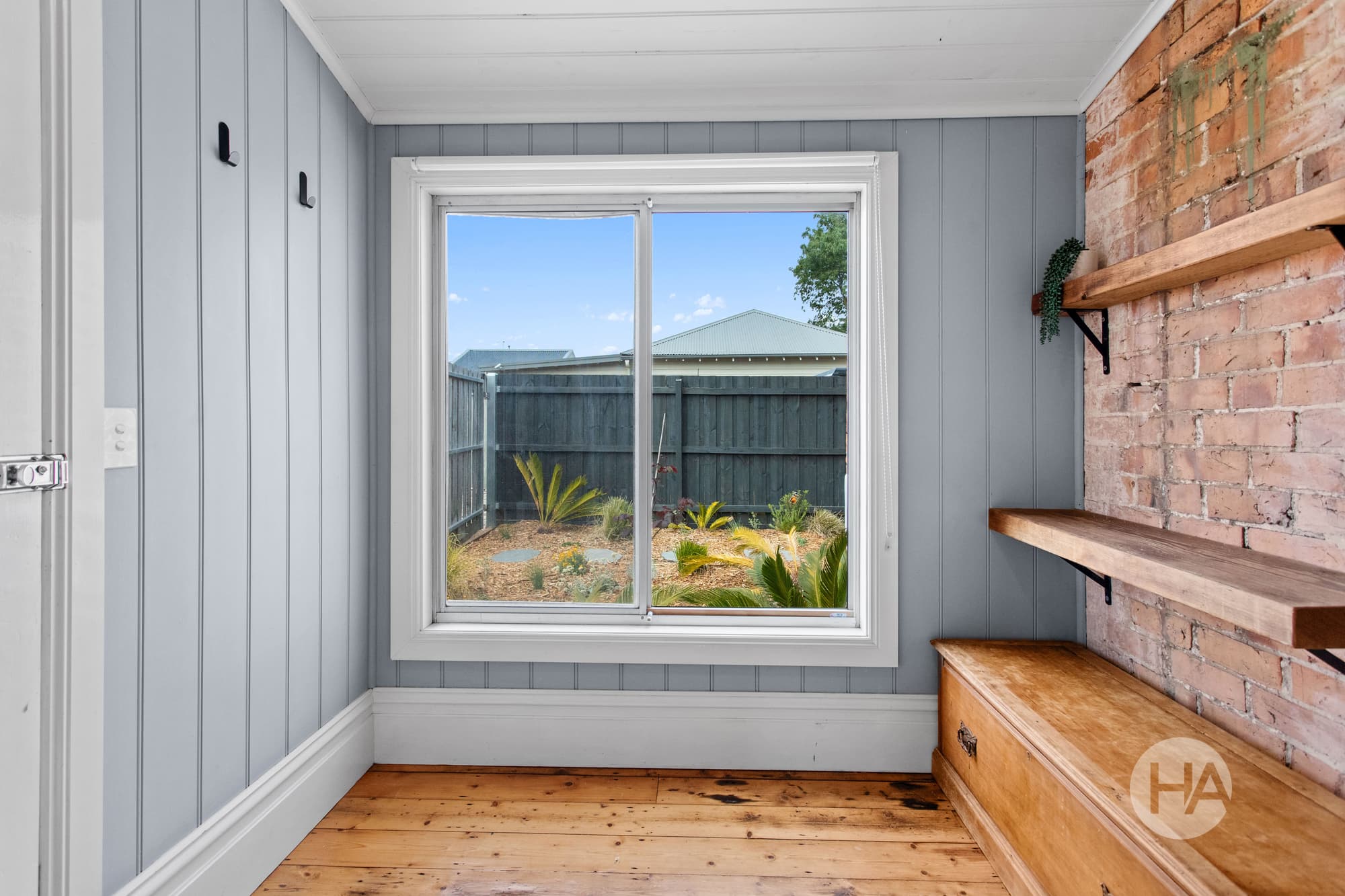 30 Eramosa Road East, SOMERVILLE, Somerville - Thumbnail 8