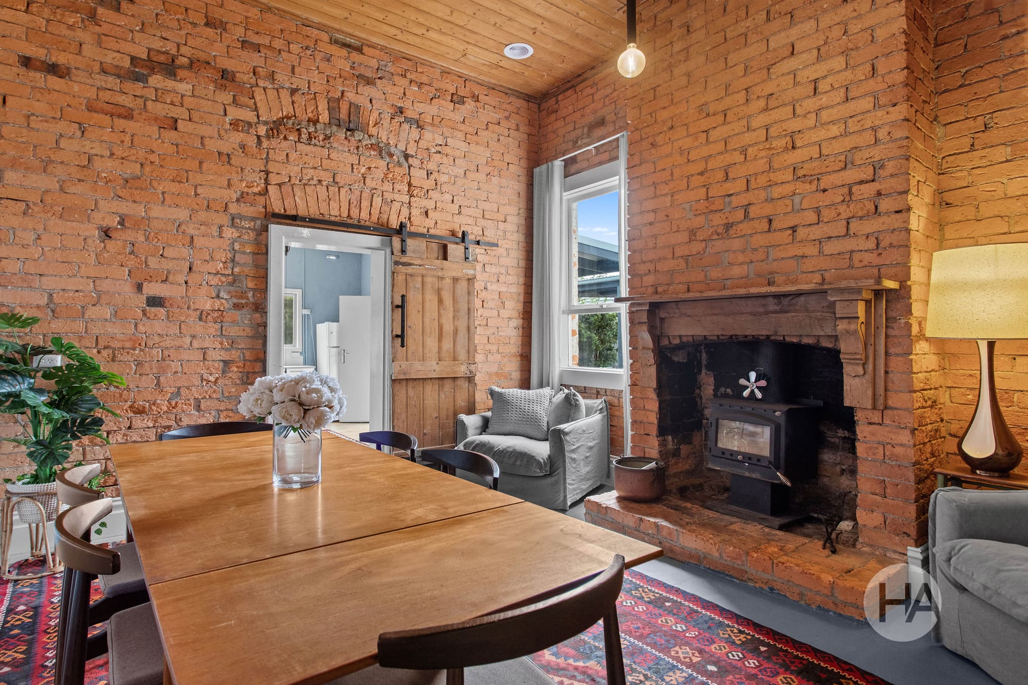 30 Eramosa Road East, SOMERVILLE, Somerville - Thumbnail 7