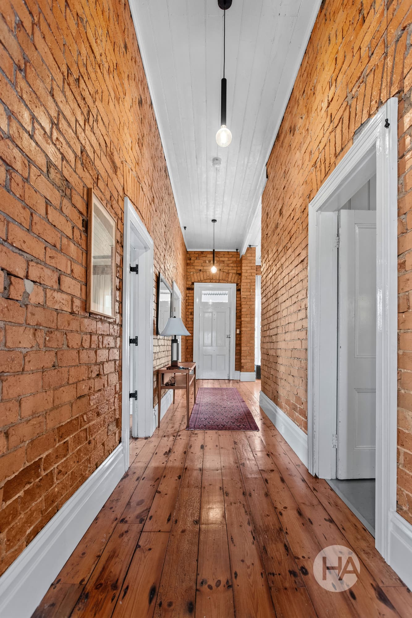 30 Eramosa Road East, SOMERVILLE, Somerville - Thumbnail 3