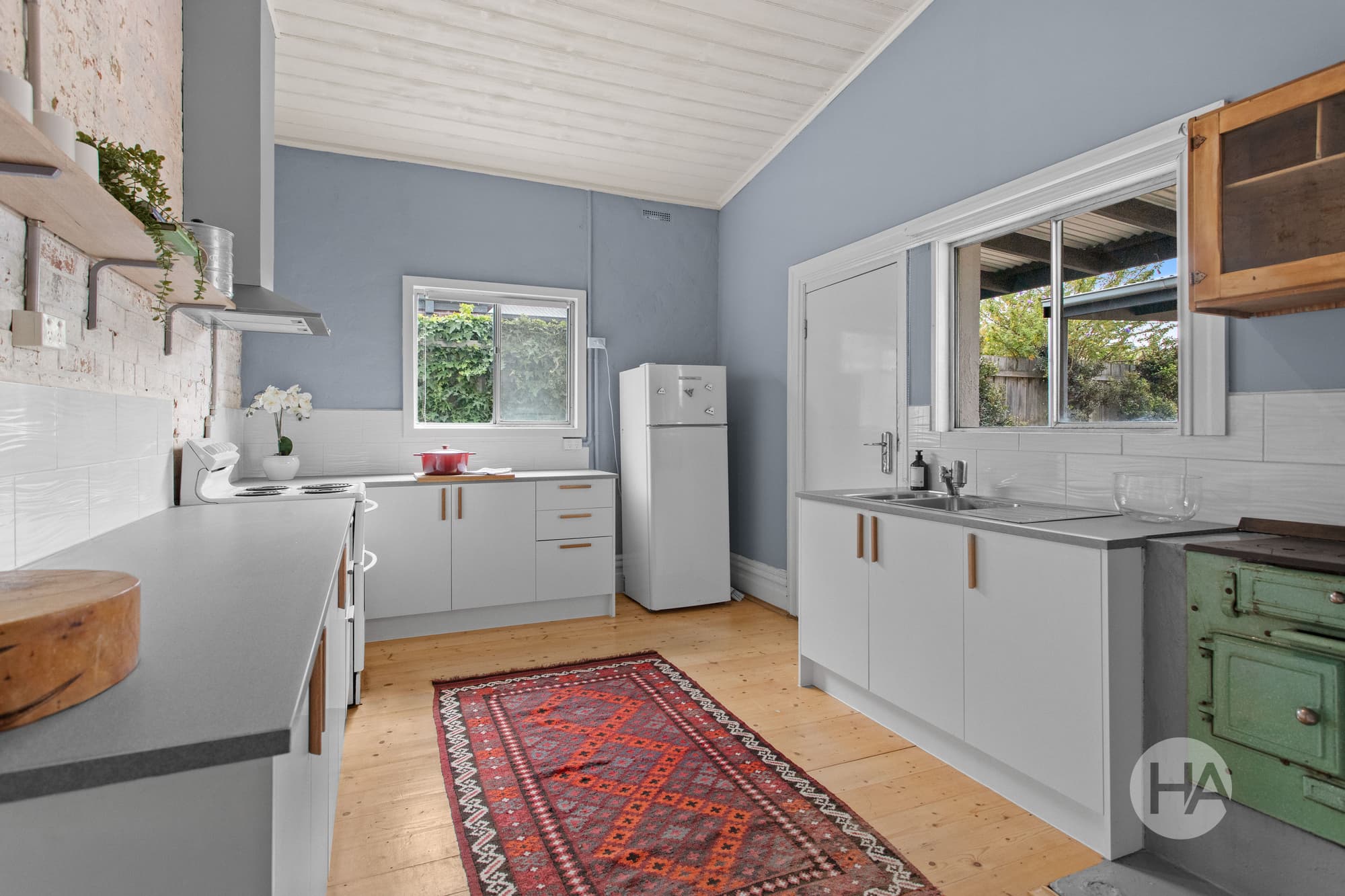 30 Eramosa Road East, SOMERVILLE, Somerville - Thumbnail 5