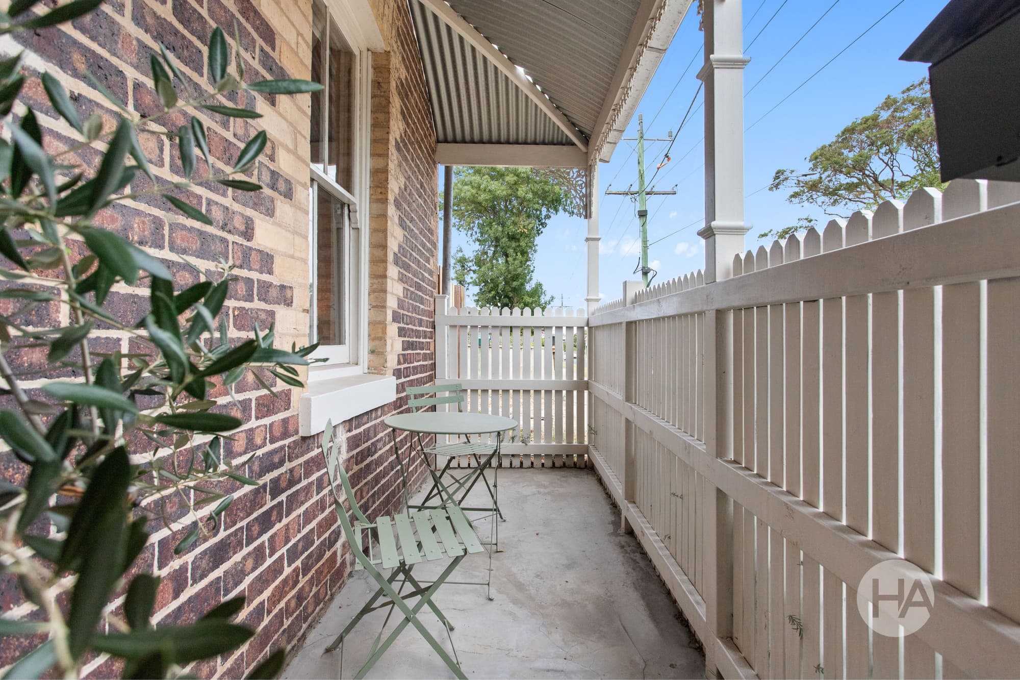 30 Eramosa Road East, SOMERVILLE, Somerville - Thumbnail 2